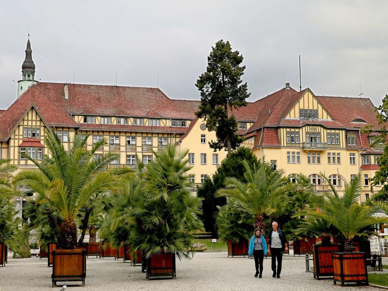 Turystyczne perełki Kotliny Kłodzkiej. Gdzie można pojechać na weekend?