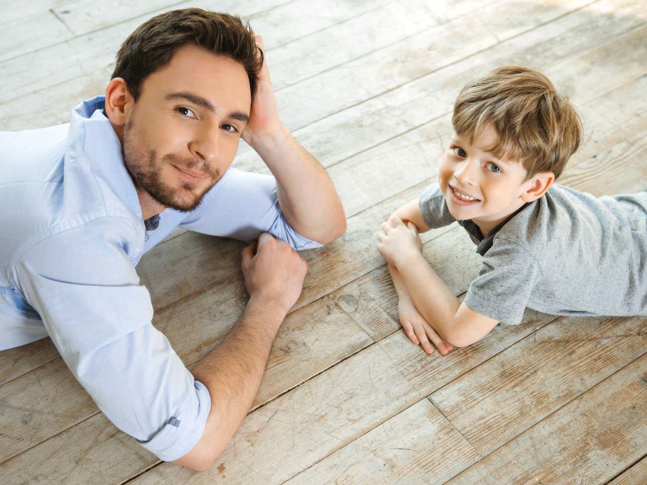 Dzień Chłopaka a Dzień Mężczyzny. Czym się różnią?