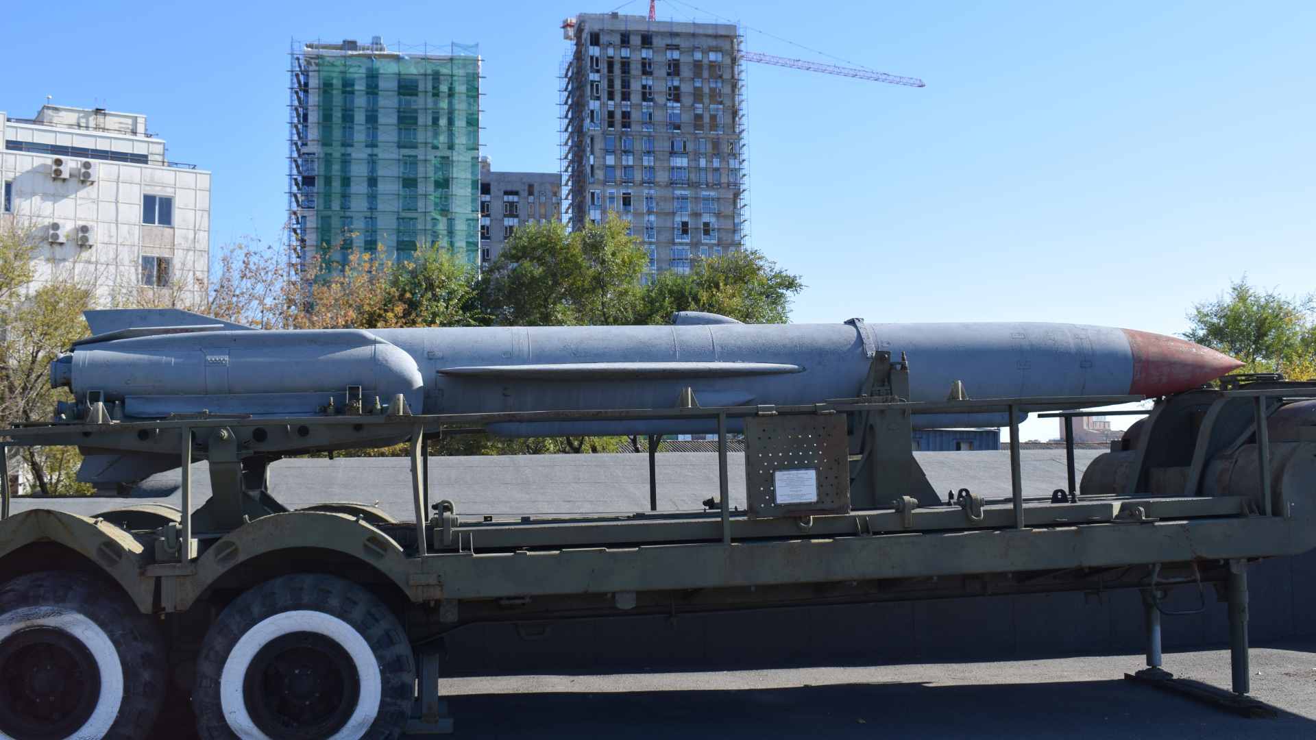 torpeda p70 ametyst