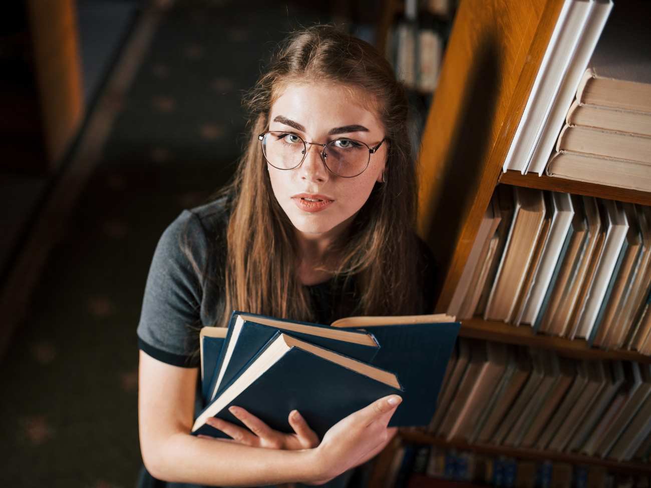 Arcytrudny quiz z literatury. Na tych pytaniach wykładają się poloniści