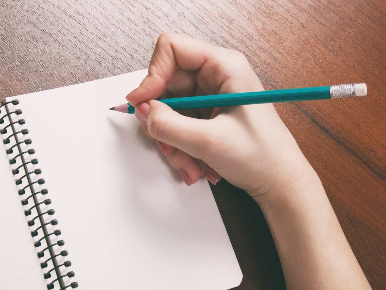 Jak to napisać? QUIZ ortograficzny z kategorii „razem czy osobno”