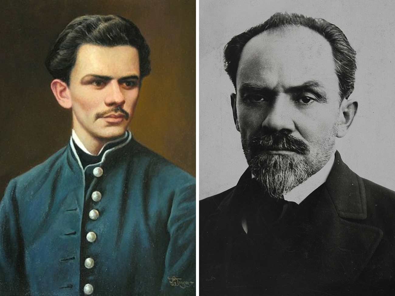 Polak był nominowany cztery razy i nigdy nie dostał Nobla. Dlaczego nie został doceniony?