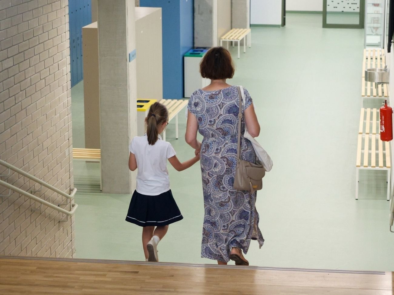 Będzie nowelizacja tzw. ustawy Kamilka. Kogo dotyczą zmiany?