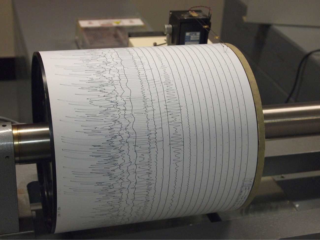 Trzęsienie ziemi w Polsce? Sprawdziliśmy ryzyko sejsmiczne