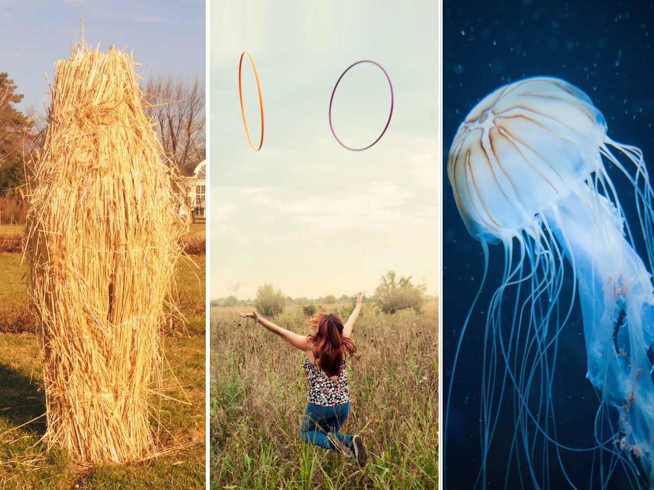 Trudne słowa z "h" i "ch". Sprawdź swoją wiedzę z ortografii