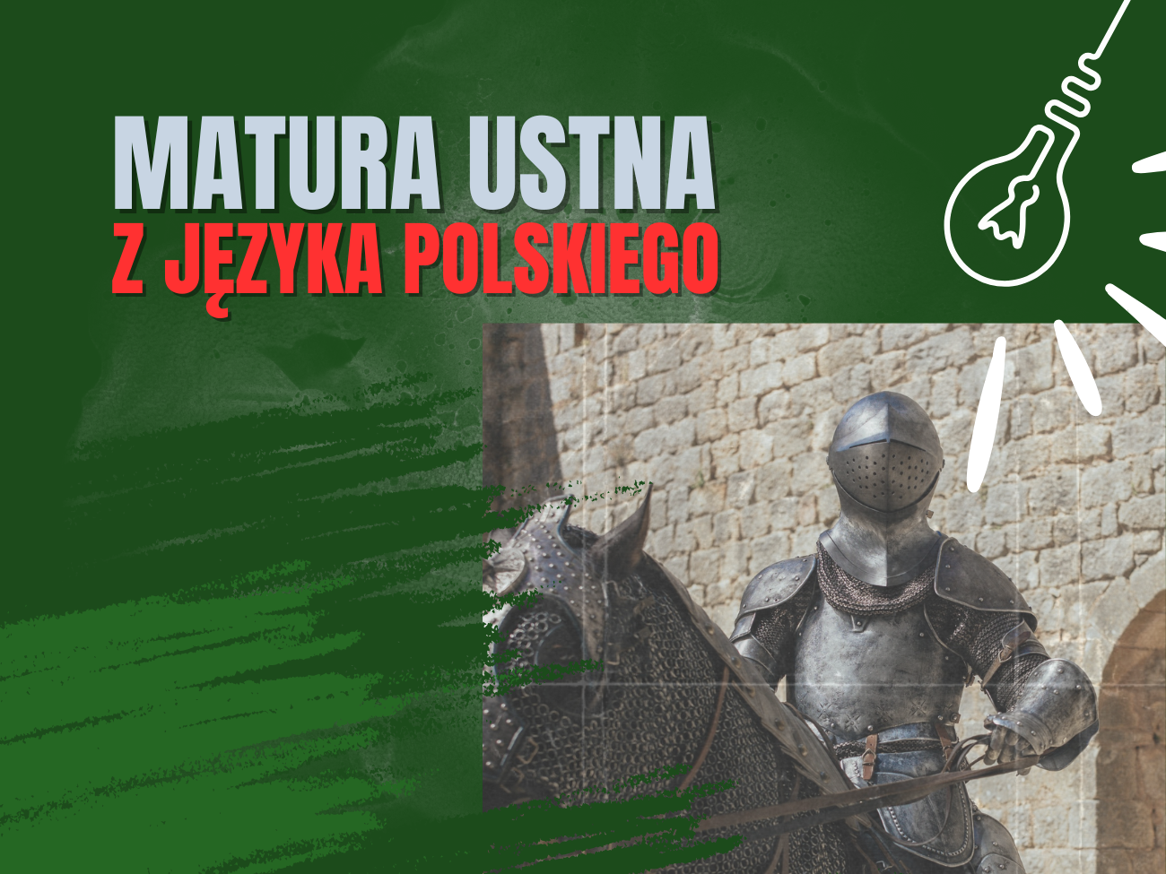 Średniowieczny etos rycerski. Omów zagadnienie na podstawie znanych Ci fragmentów Pieśni o Rolandzie