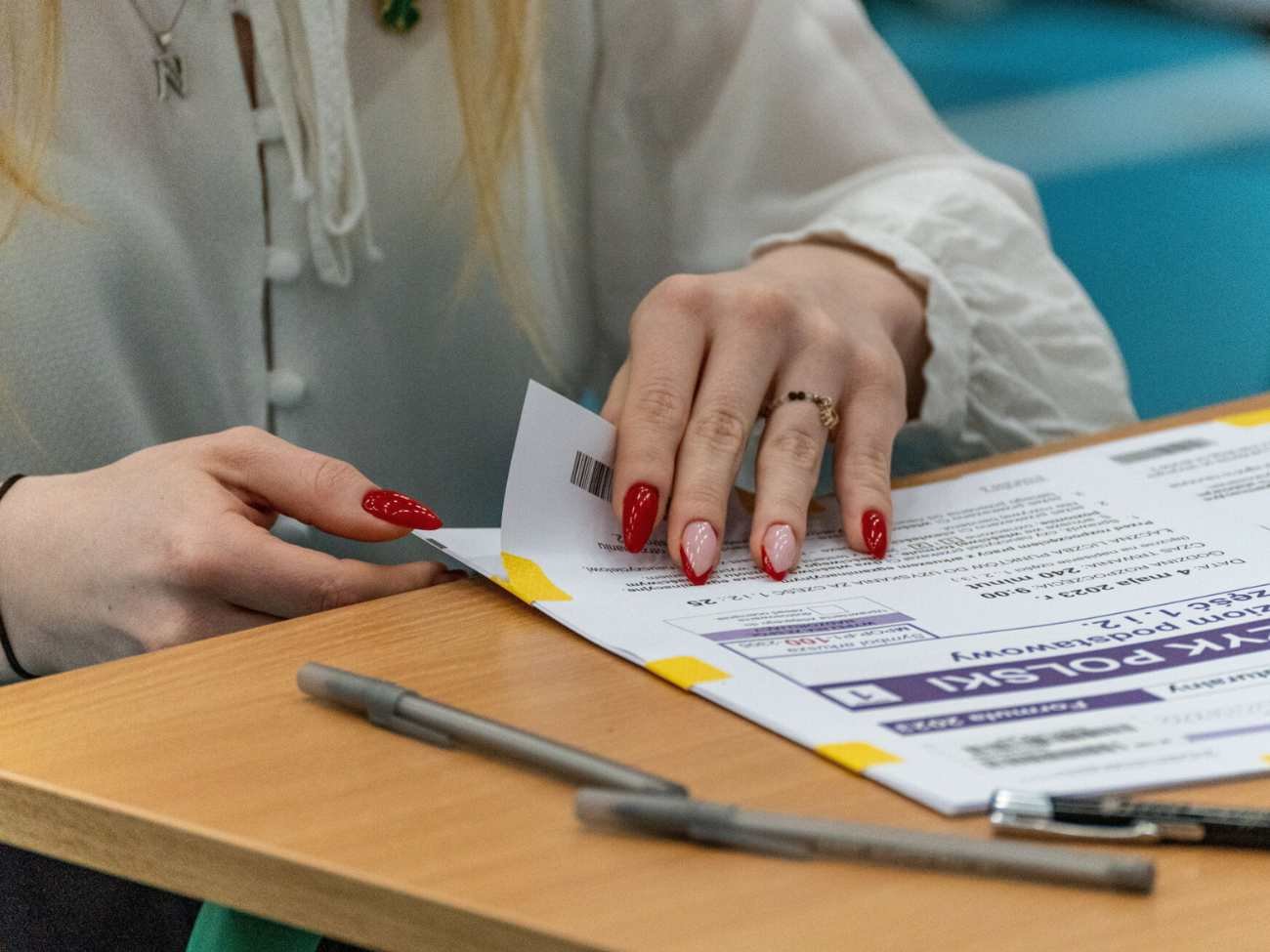 Próg zdawalności na maturze będzie zniesiony? Rząd przyjął projekt ustawy