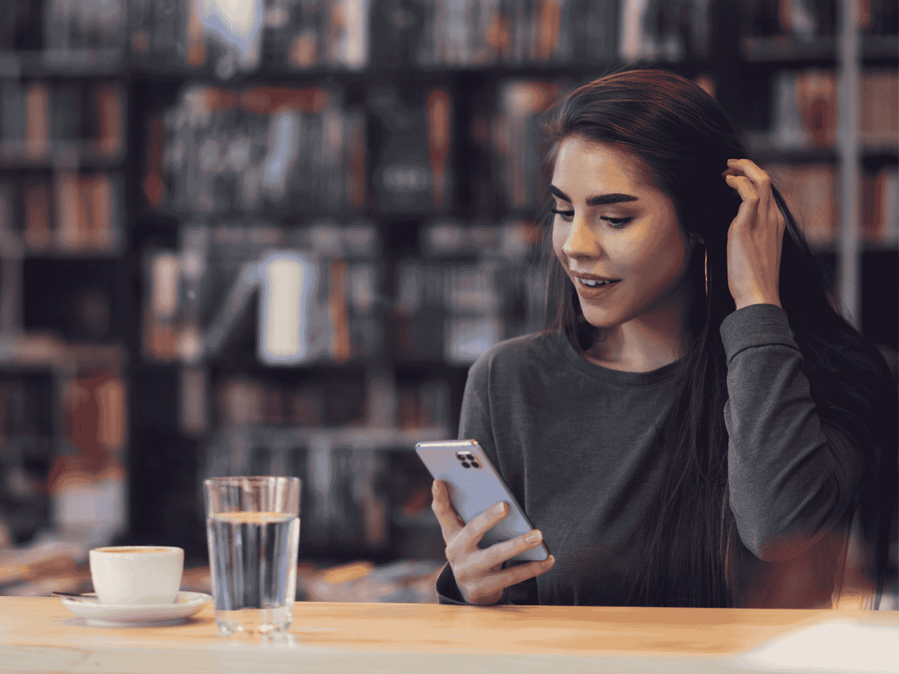 Trudny QUIZ z różnych dziedzin. Od ósmego pytania robi się ciekawie...