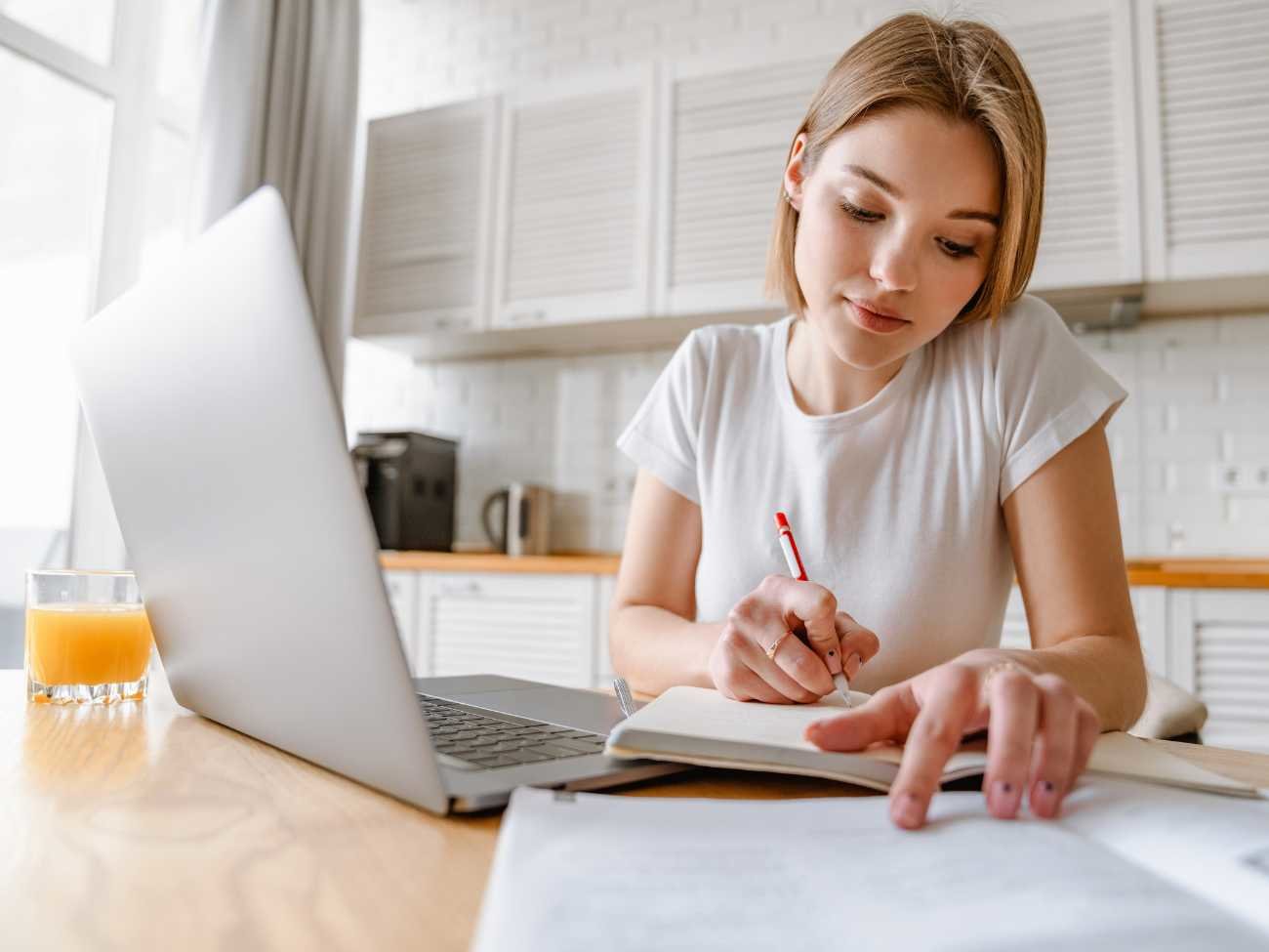 Gdzie postawić przecinek? QUIZ z polskiego dla prawdziwych znawców