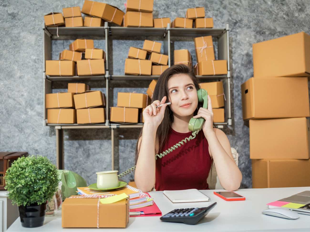 Lubisz matematyczne wyzwania? Ta zagadka nie należy do łatwych