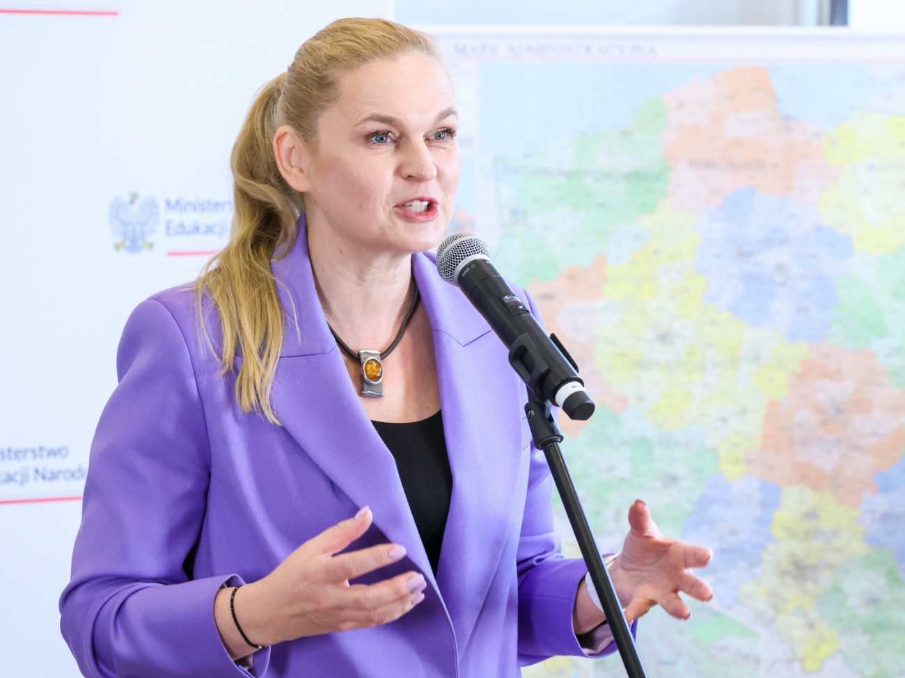 Nieobecności w szkole. Będzie wyższy próg frekwencji?