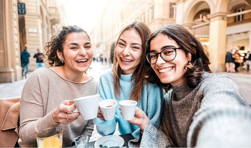 Dwa numery za pół ceny – nowa oferta