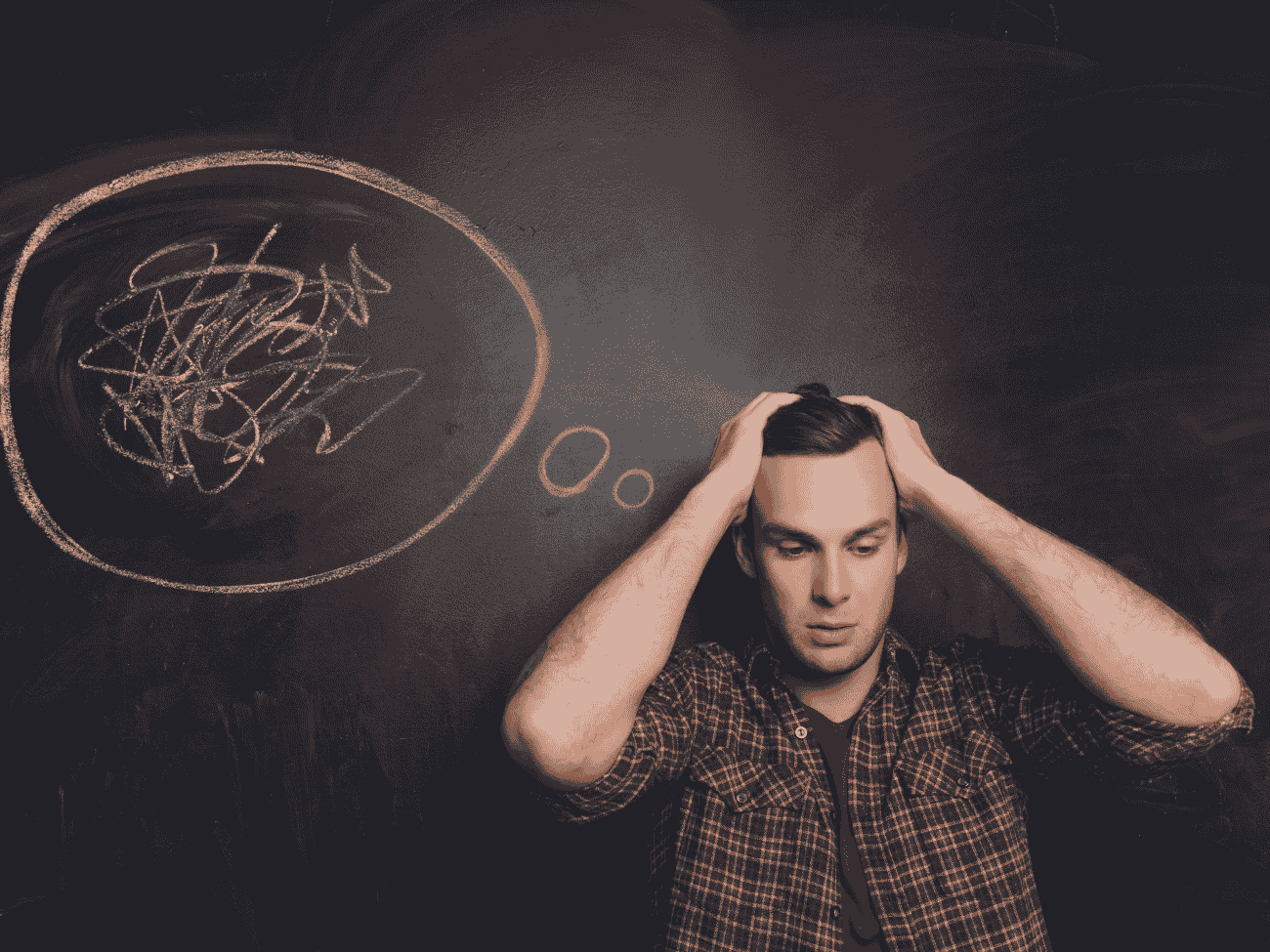 Kolejne pokolenia z niższym IQ. Efekt Flynna przestał działać?