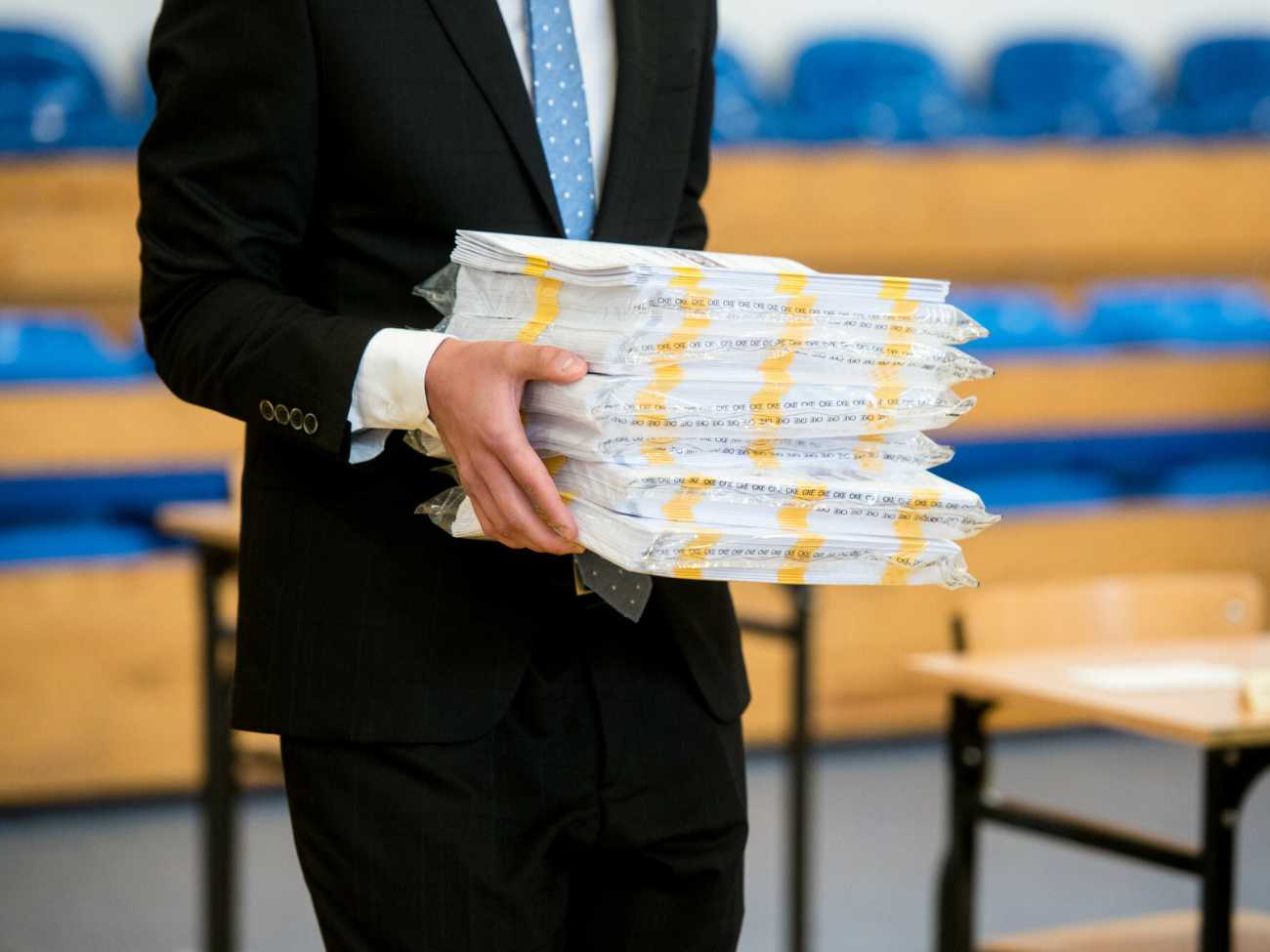 matura 2025