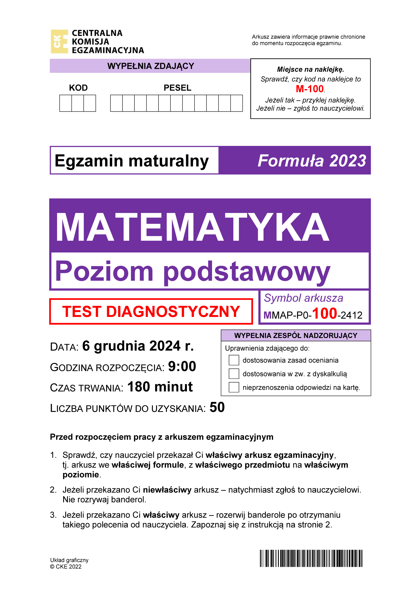 Matura_grudzien_2024_-1