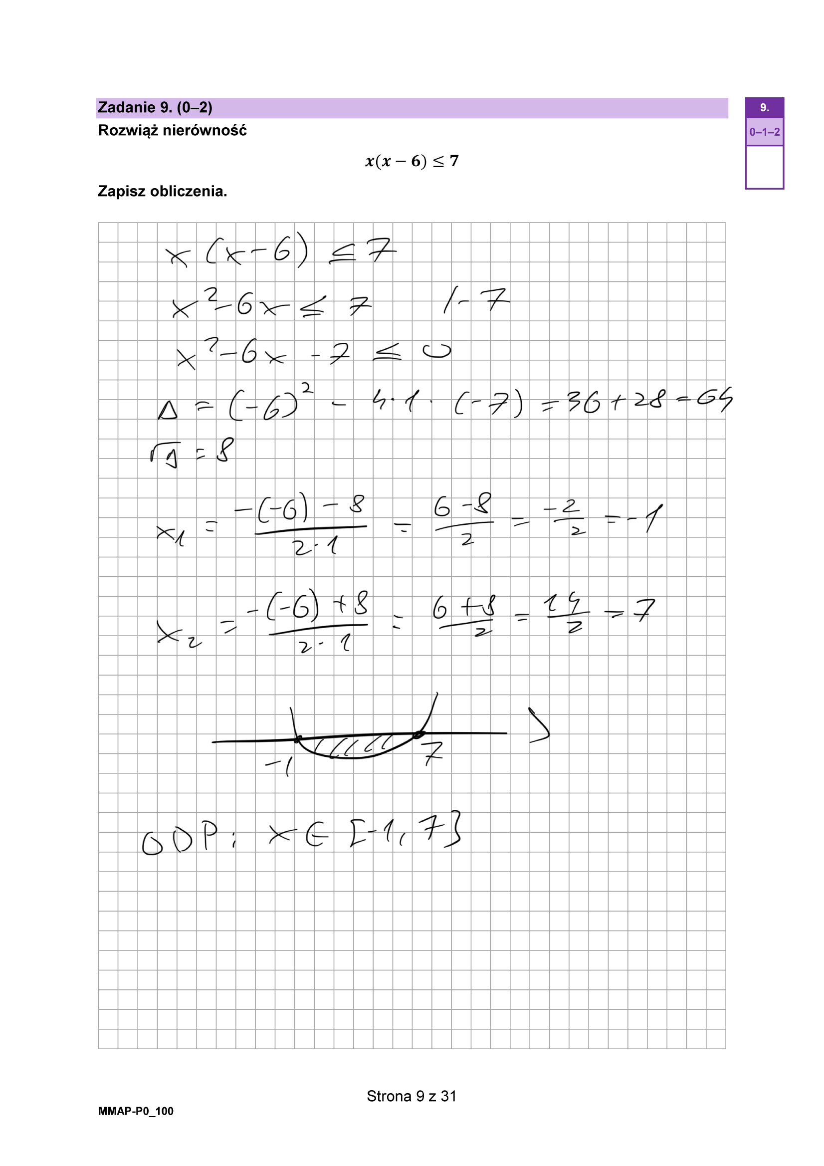 Matura_grudzien_2024_-9