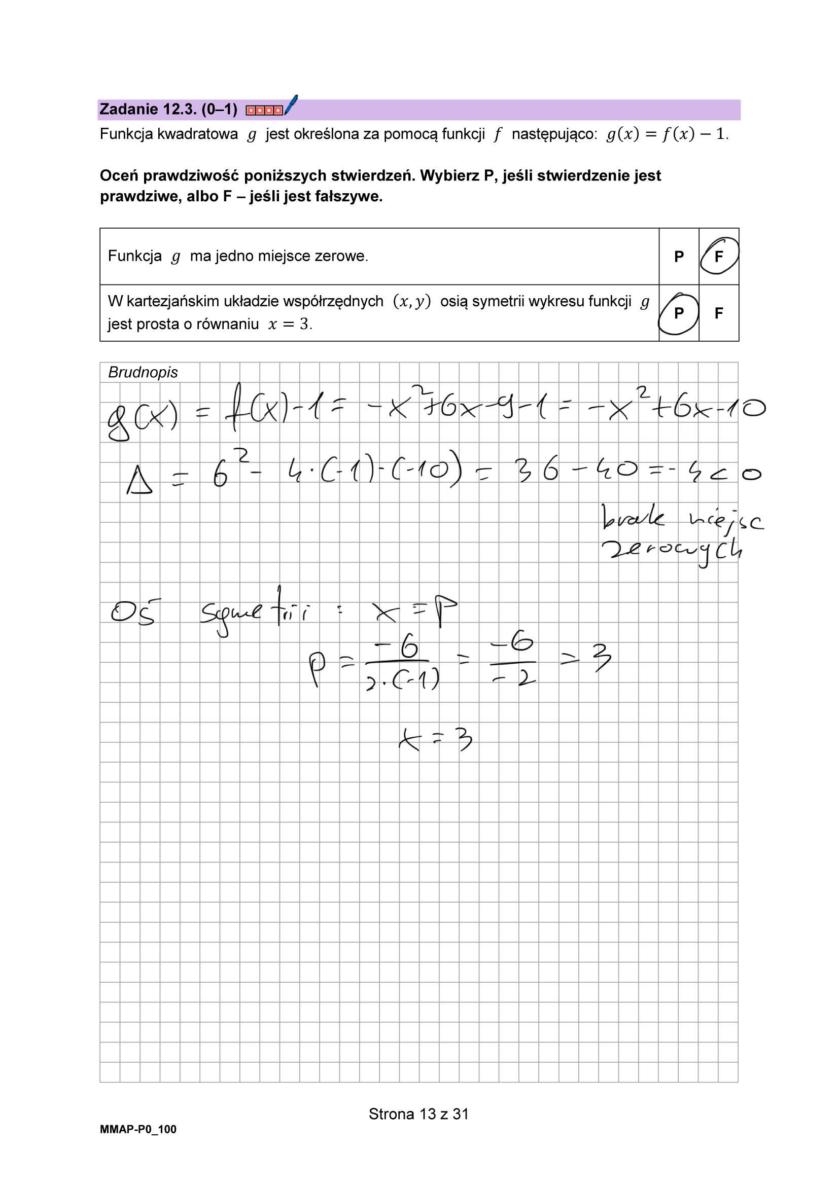 Matura_grudzien_2024_-13