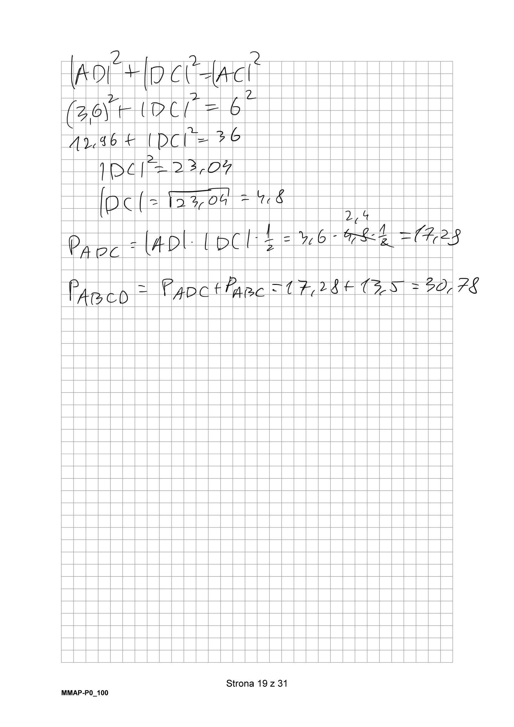 Matura_grudzien_2024_-19