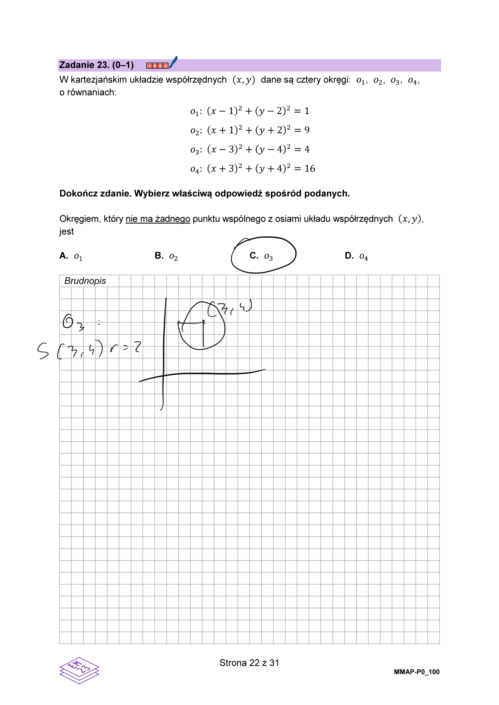 Matura_grudzien_2024_-22