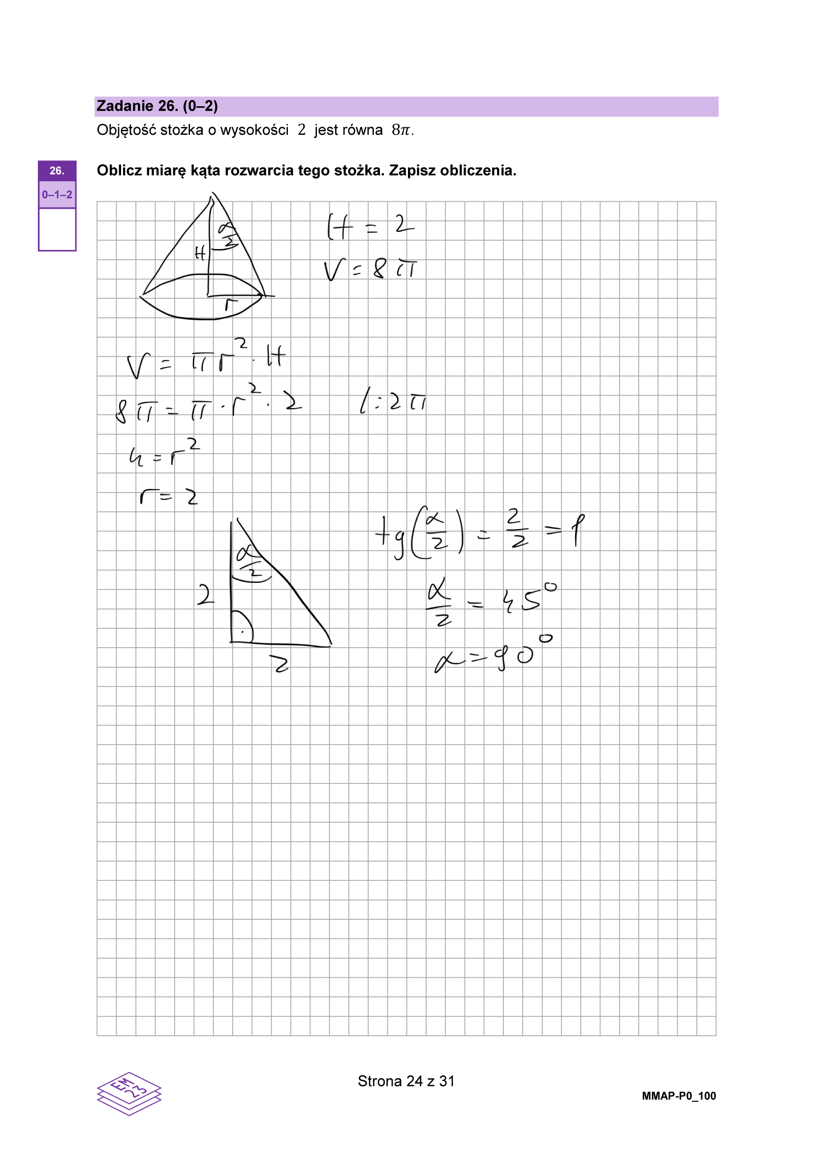 Matura_grudzien_2024_-24