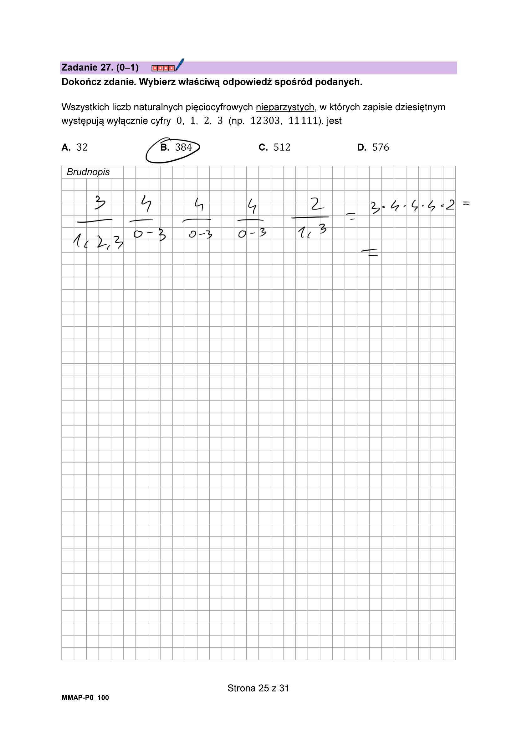 Matura_grudzien_2024_-25