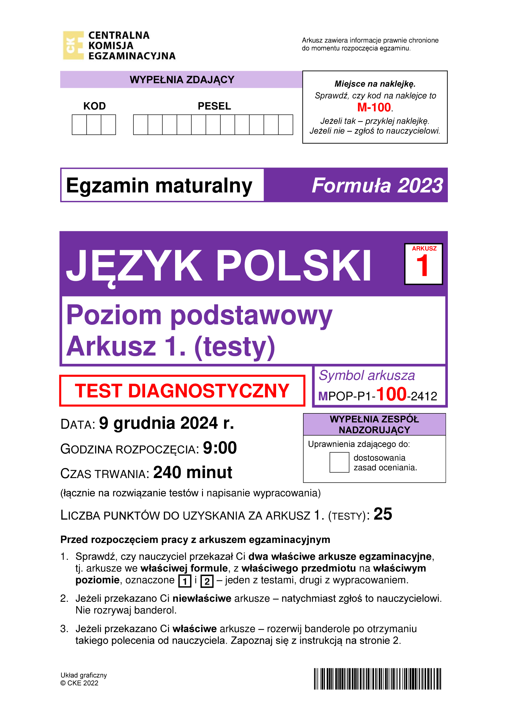 MPOP-P1-100-A-2412-arkusz_DS.-1