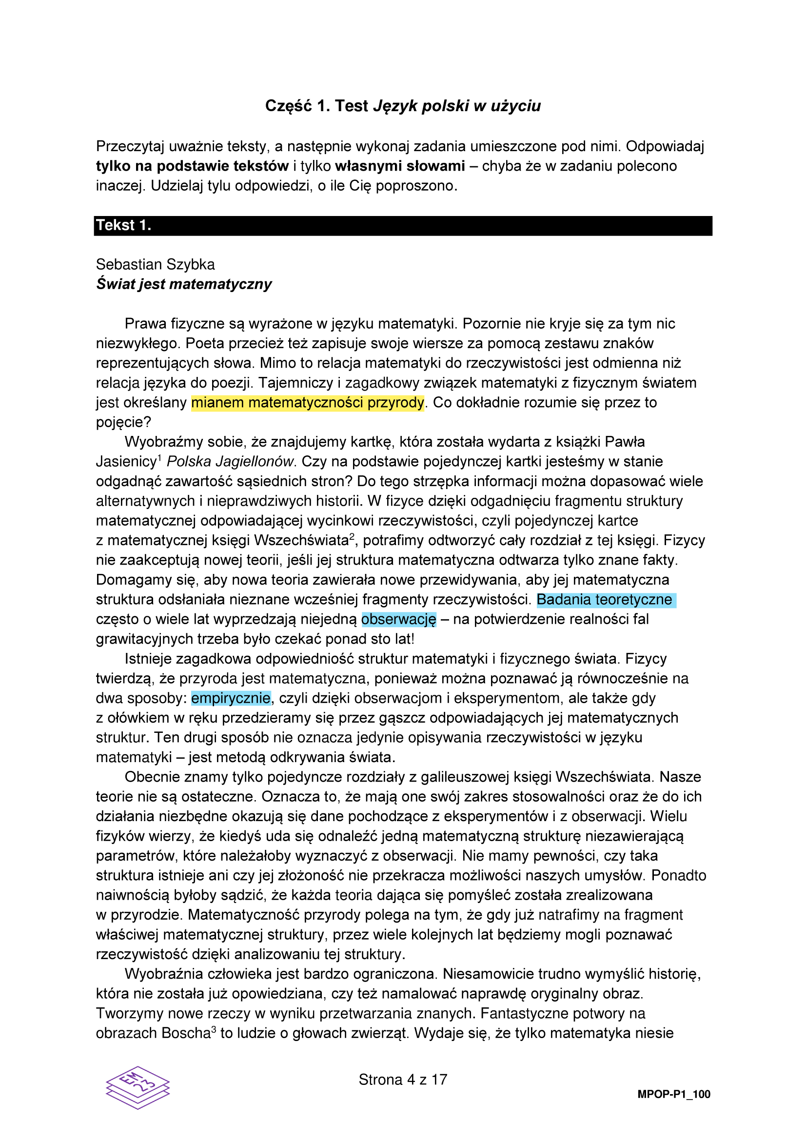 MPOP-P1-100-A-2412-arkusz_DS.-4