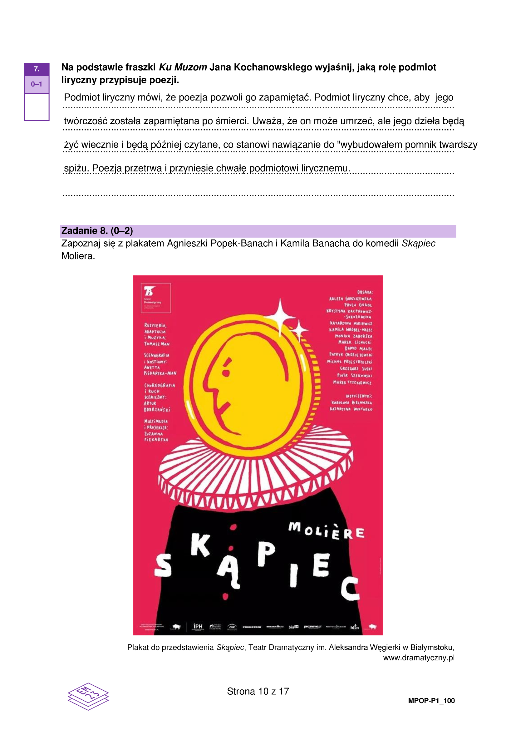 MPOP-P1-100-A-2412-arkusz_DS.__2_-10