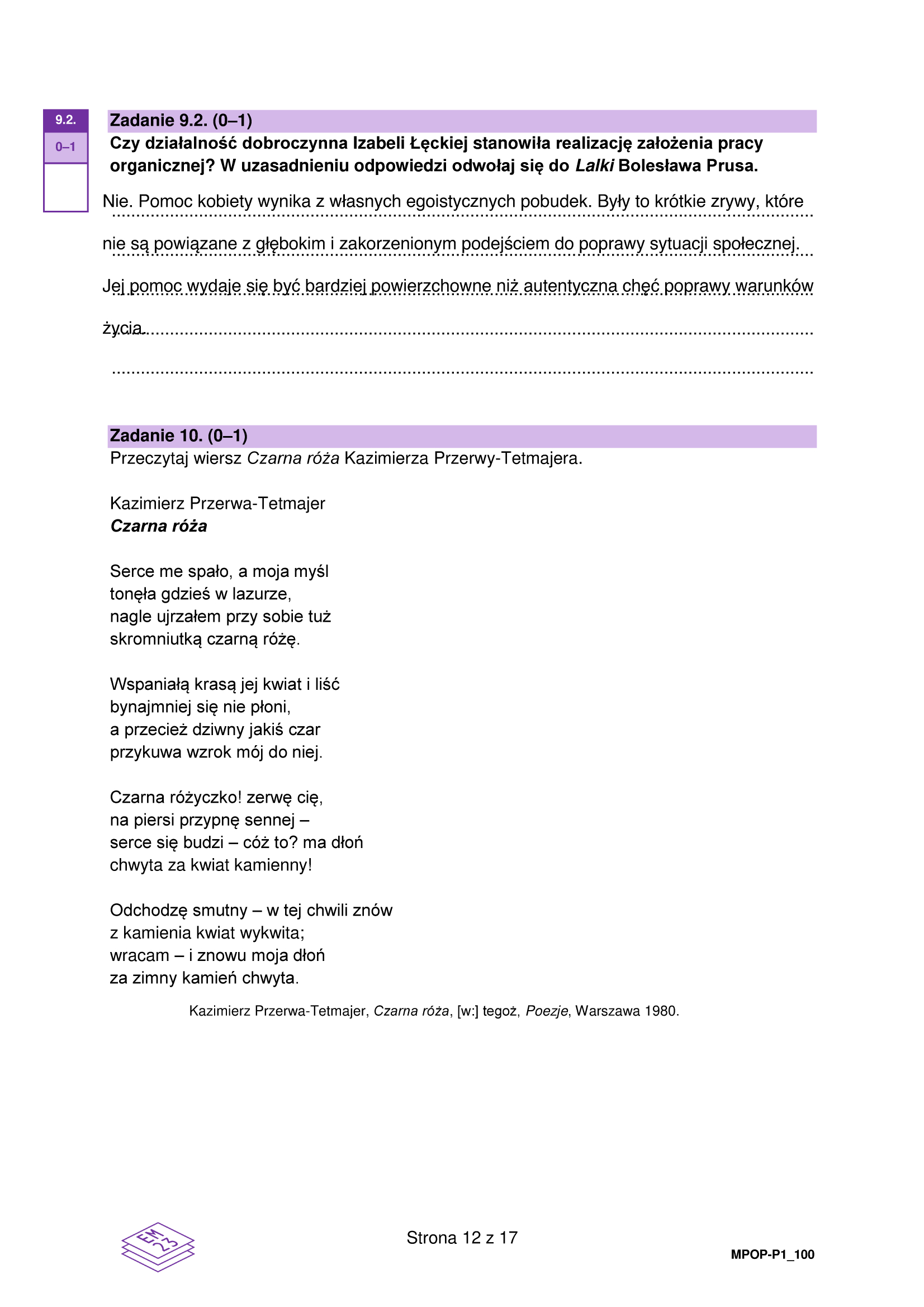 MPOP-P1-100-A-2412-arkusz_DS.__2_-12