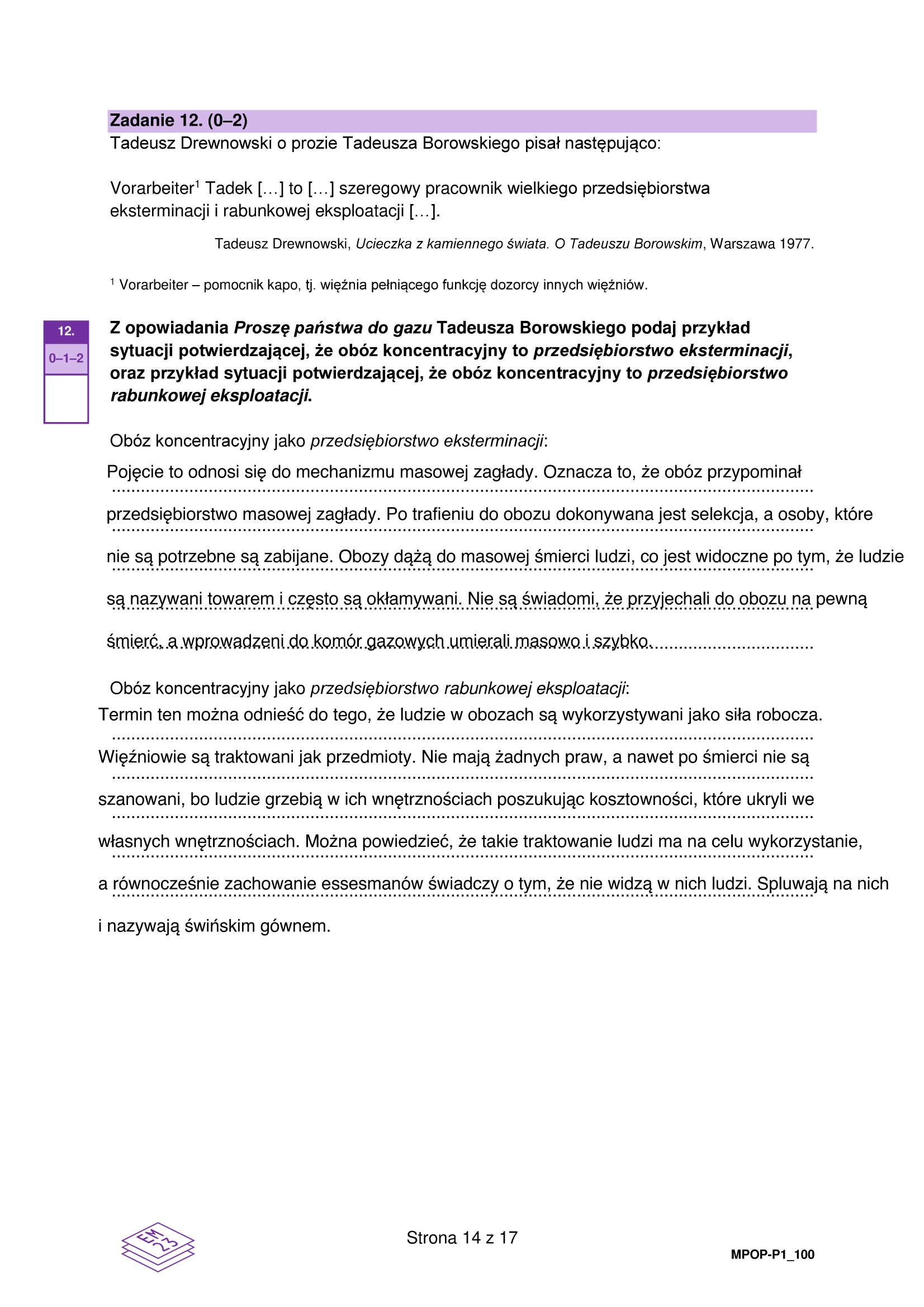 MPOP-P1-100-A-2412-arkusz_DS.__2_-14