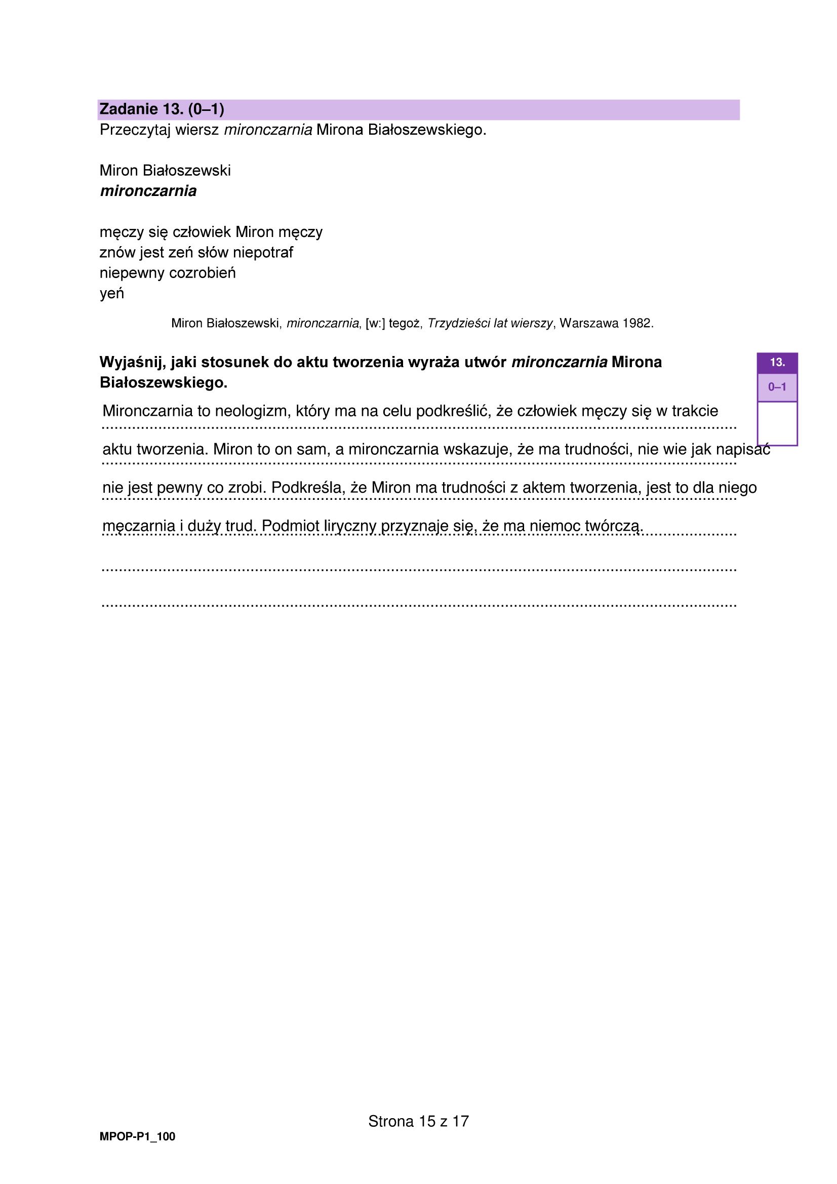 MPOP-P1-100-A-2412-arkusz_DS.__2_-15