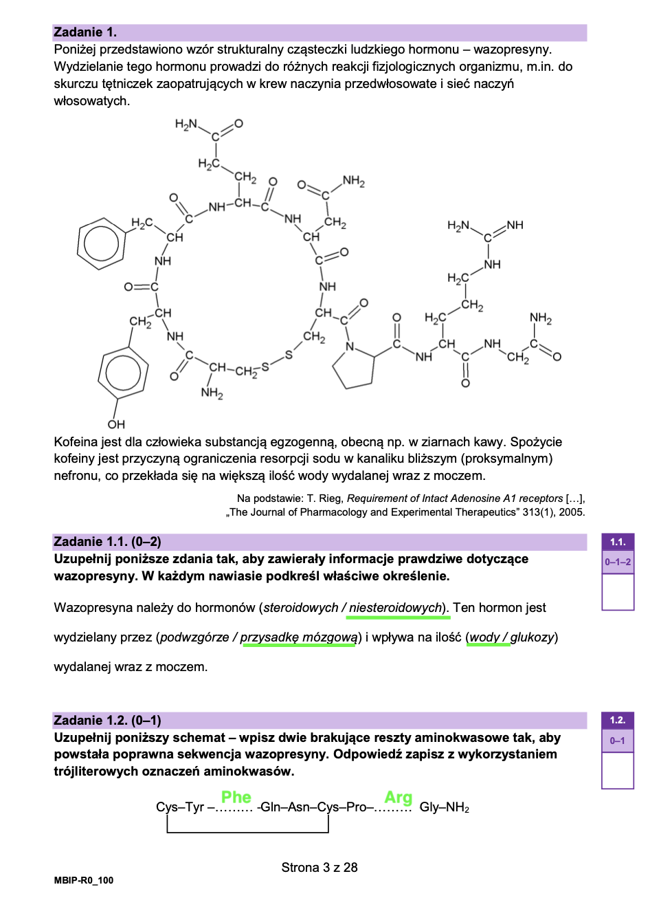 Zrzut ekranu 2024-12-10 o 12.39.33