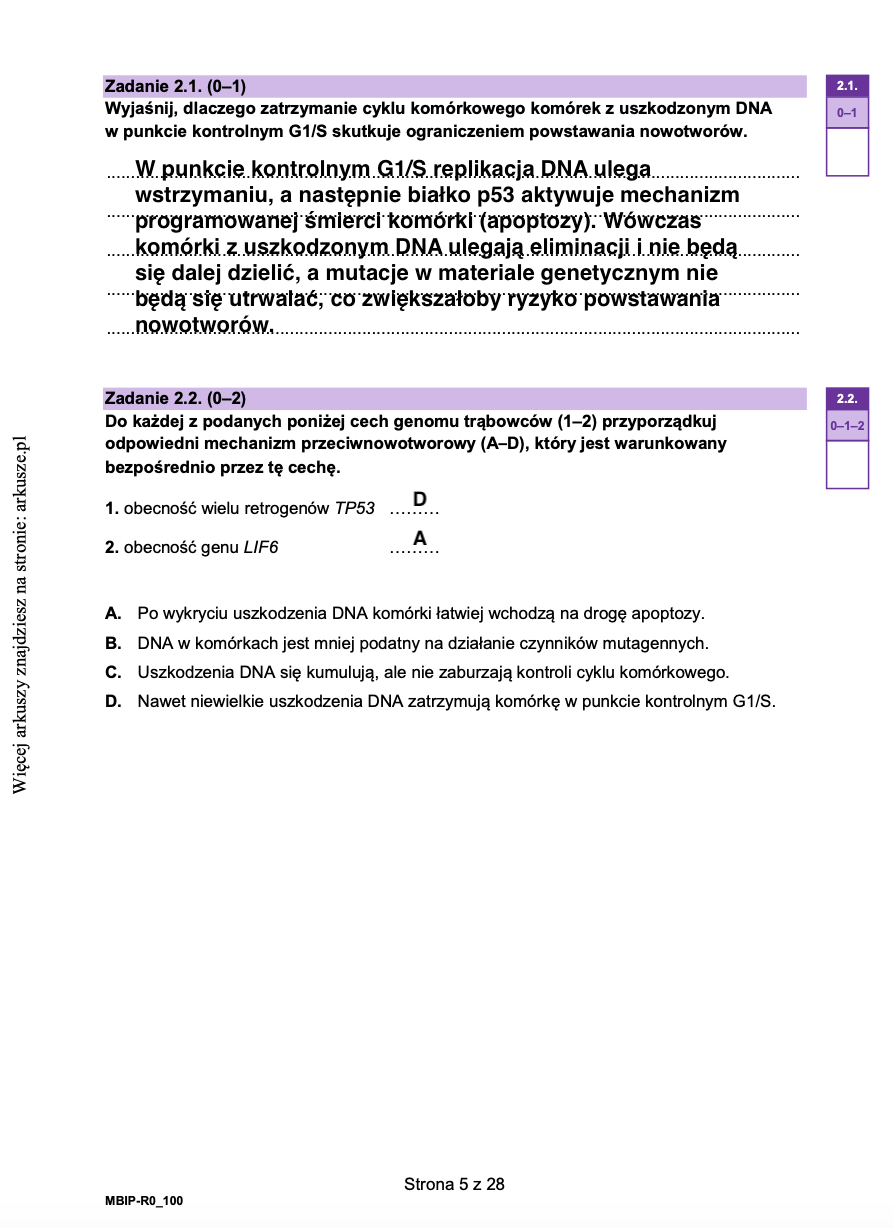 Zrzut ekranu 2024-12-10 o 12.49.54