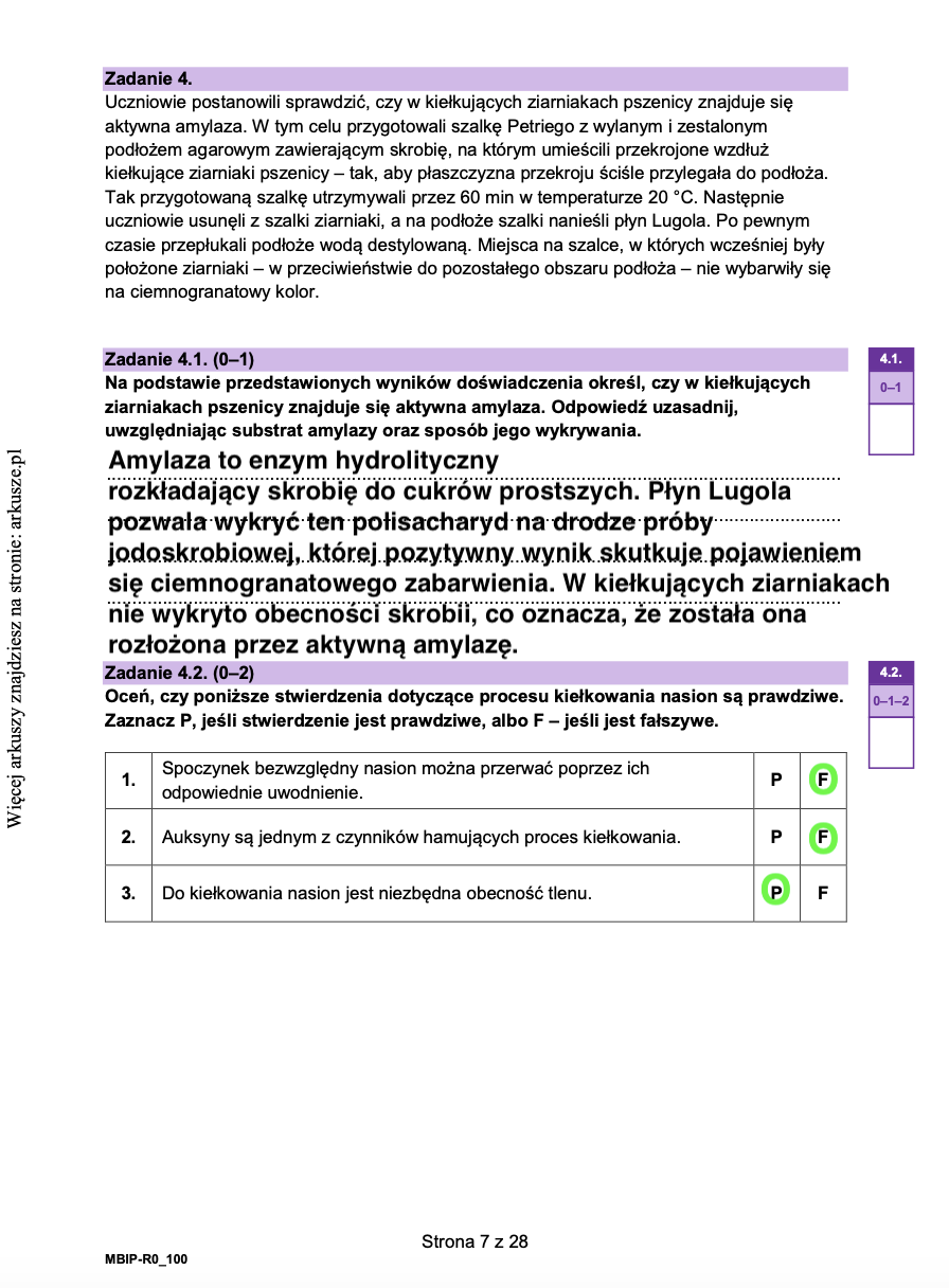 Zrzut ekranu 2024-12-10 o 12.58.23