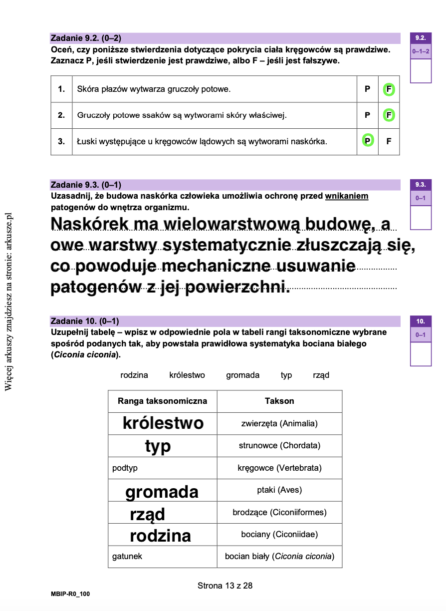 Zrzut ekranu 2024-12-10 o 13.30.57