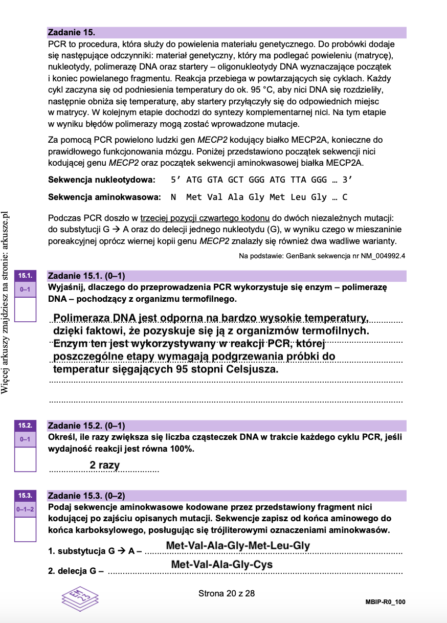 Zrzut ekranu 2024-12-10 o 14.26.56