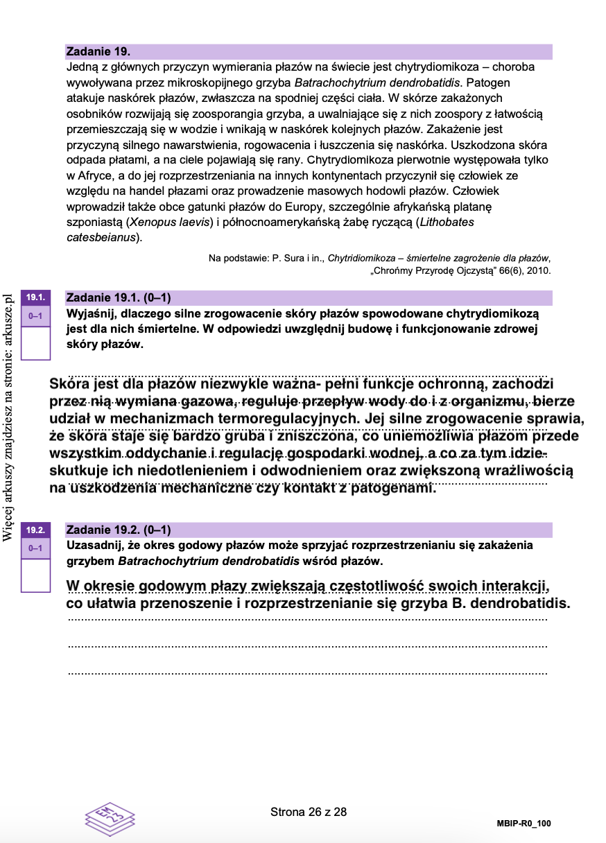 Zrzut ekranu 2024-12-10 o 15.52.09