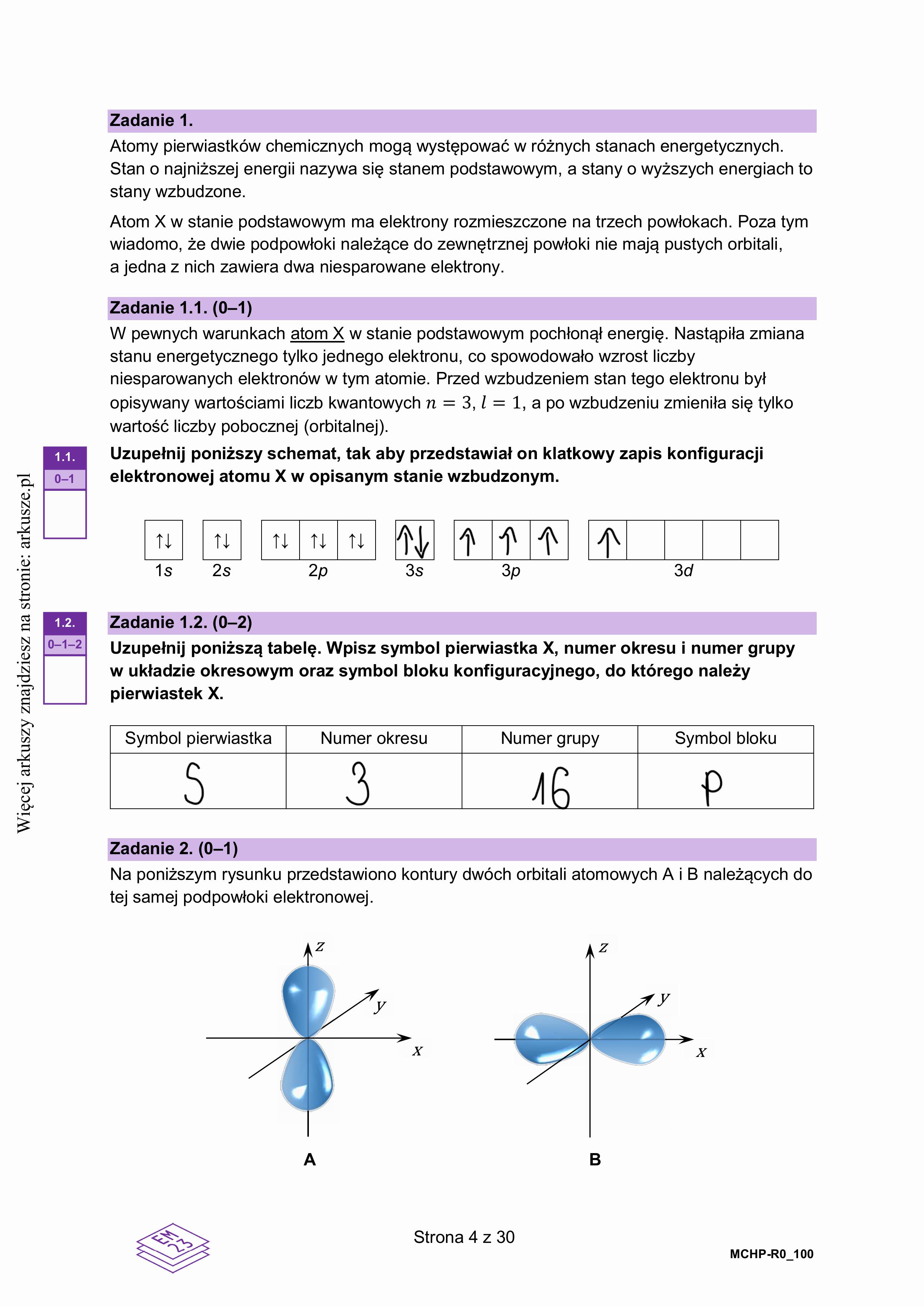 chemia-2024-grudzien-probna-rozszerzona-2 2-obrazy-3