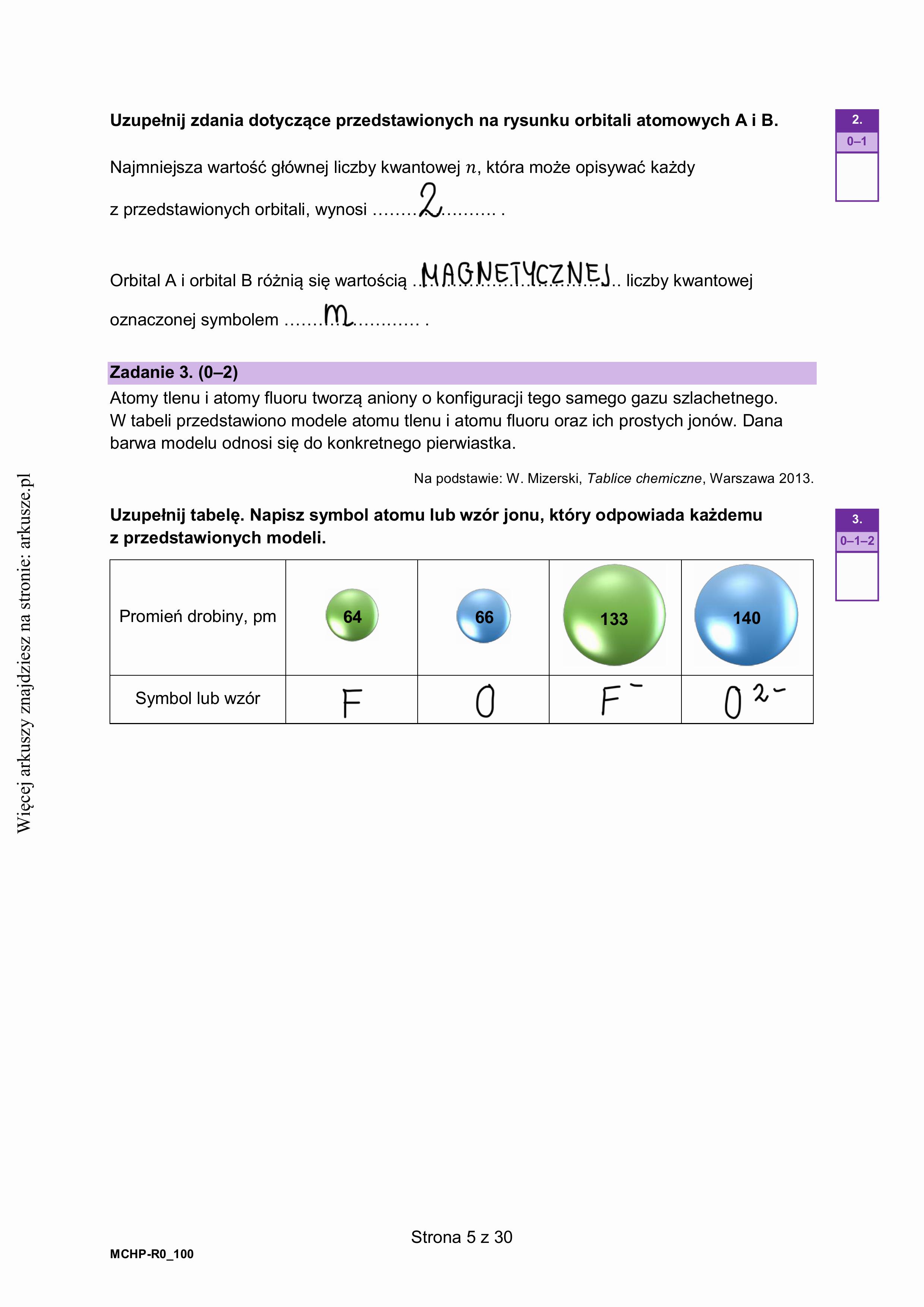 chemia-2024-grudzien-probna-rozszerzona-2 2-obrazy-4