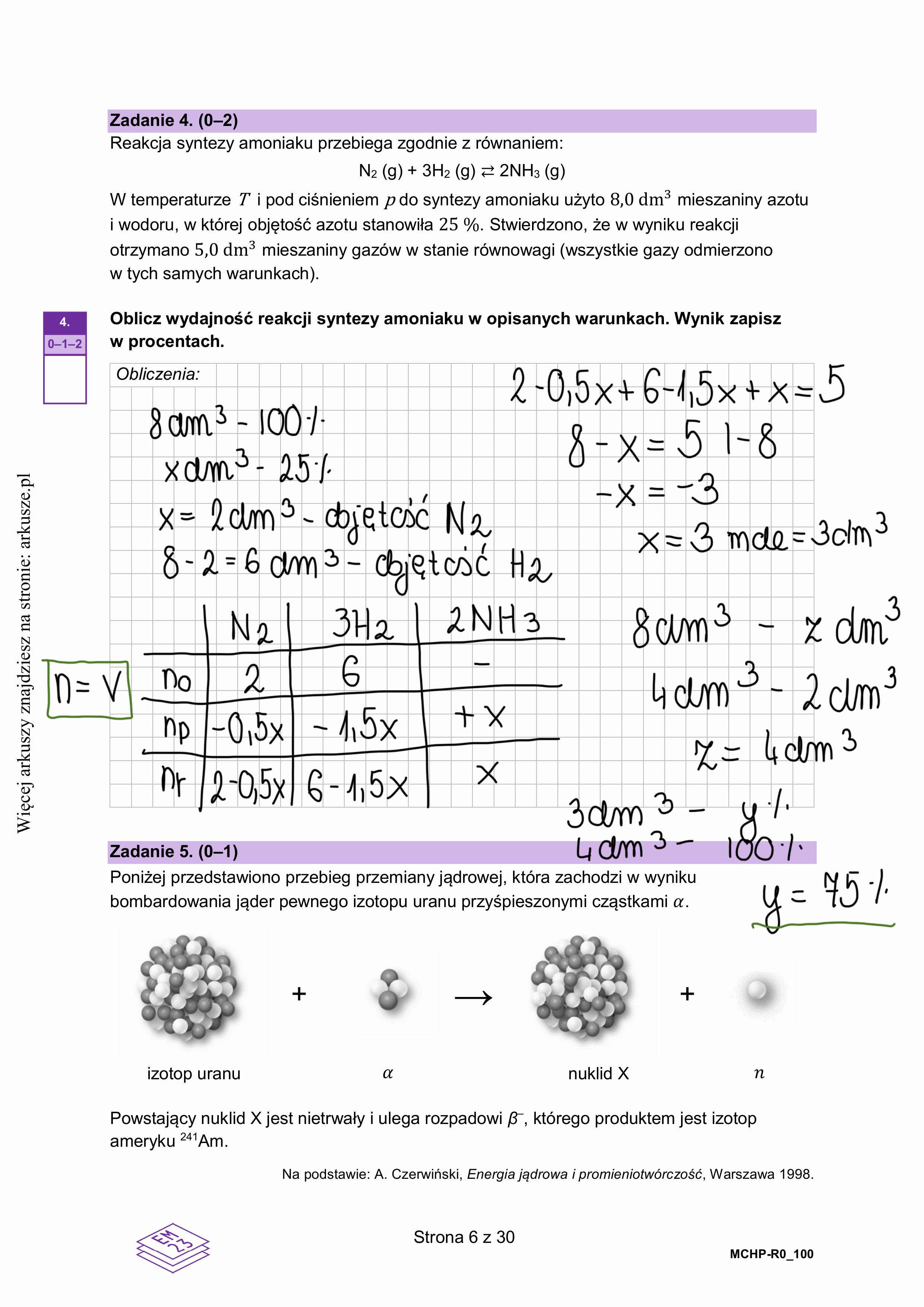 chemia-2024-grudzien-probna-rozszerzona-2 2-obrazy-5