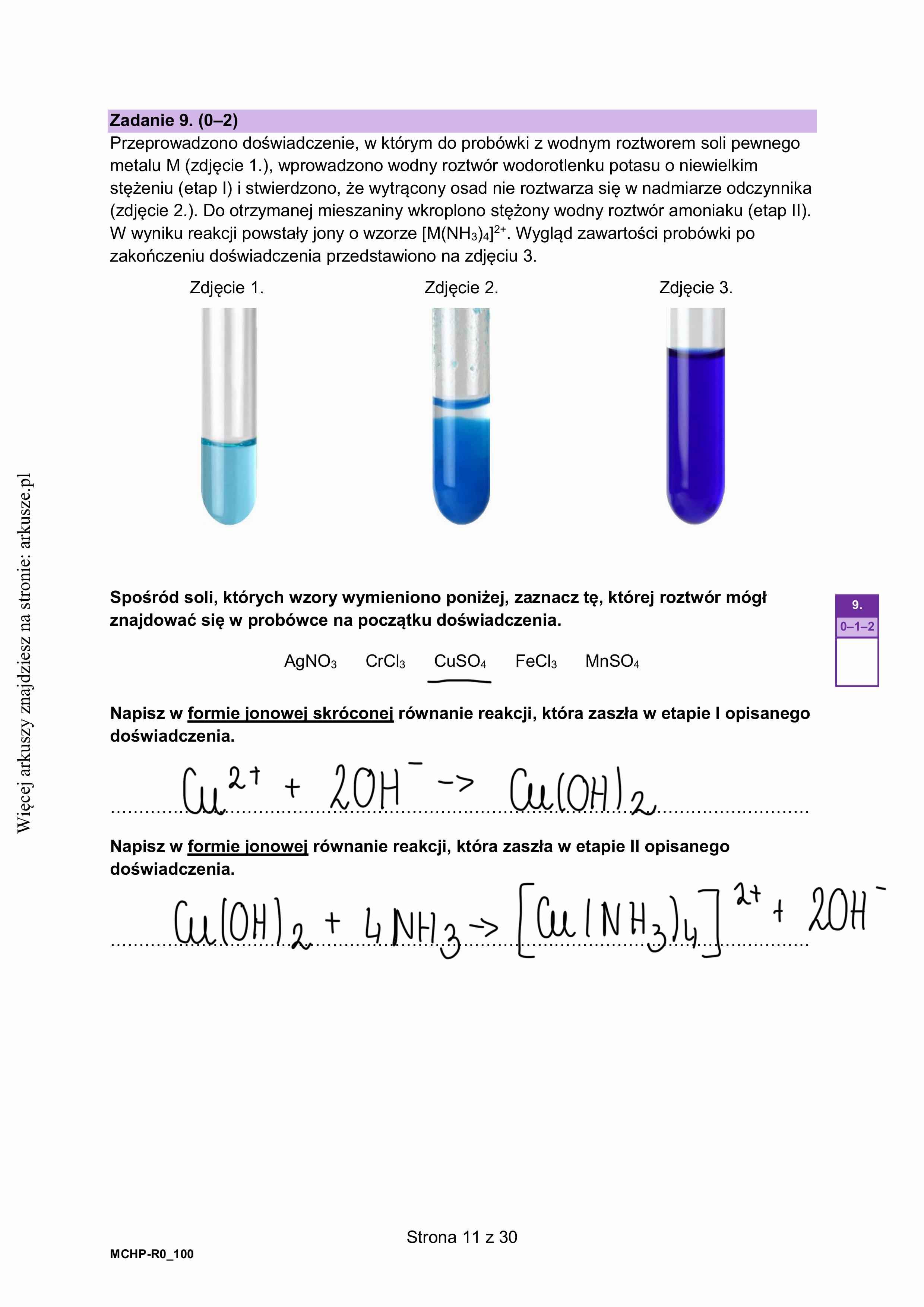 chemia-2024-grudzien-probna-rozszerzona-2 2-obrazy-10