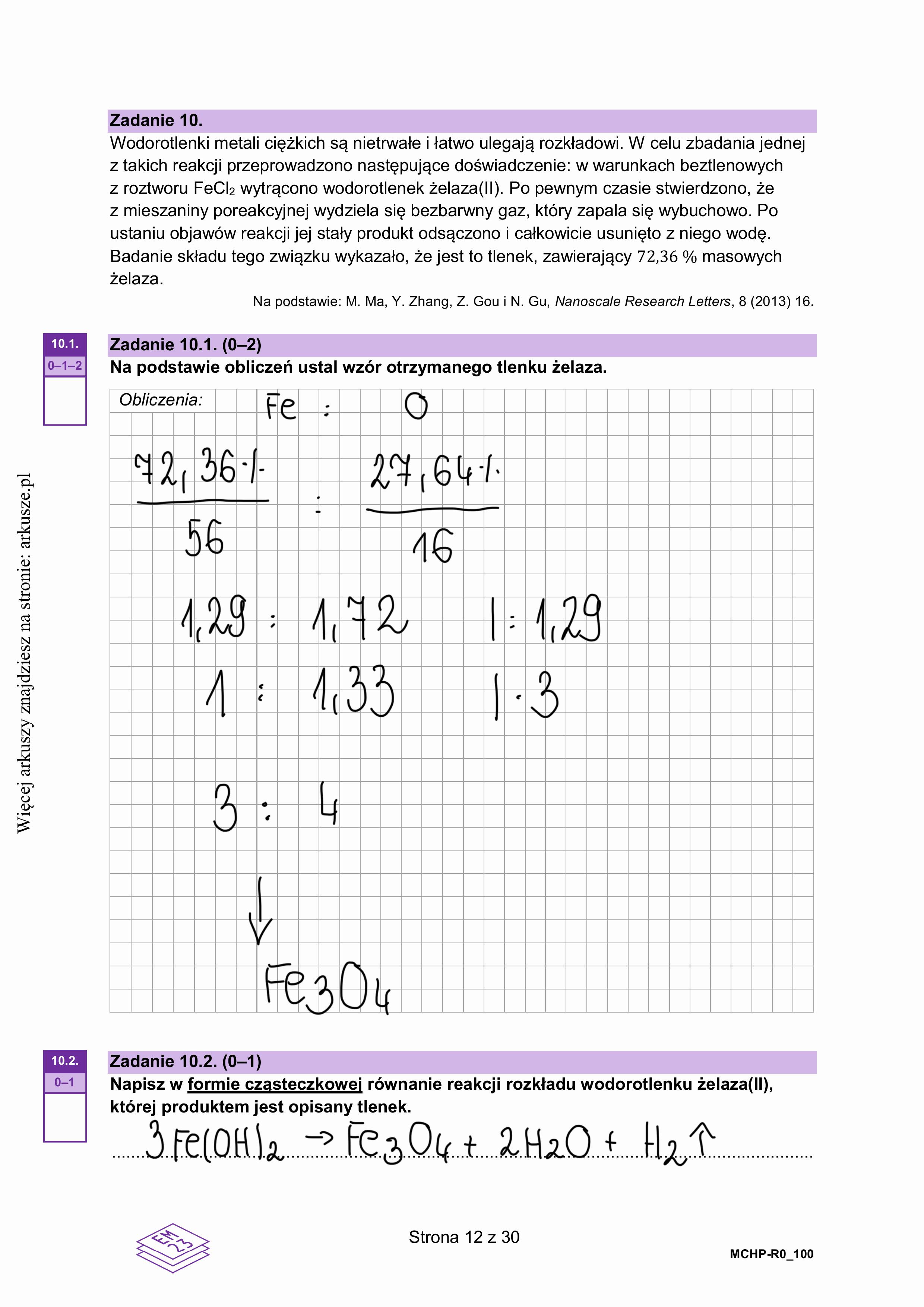 chemia-2024-grudzien-probna-rozszerzona-2 2-obrazy-11