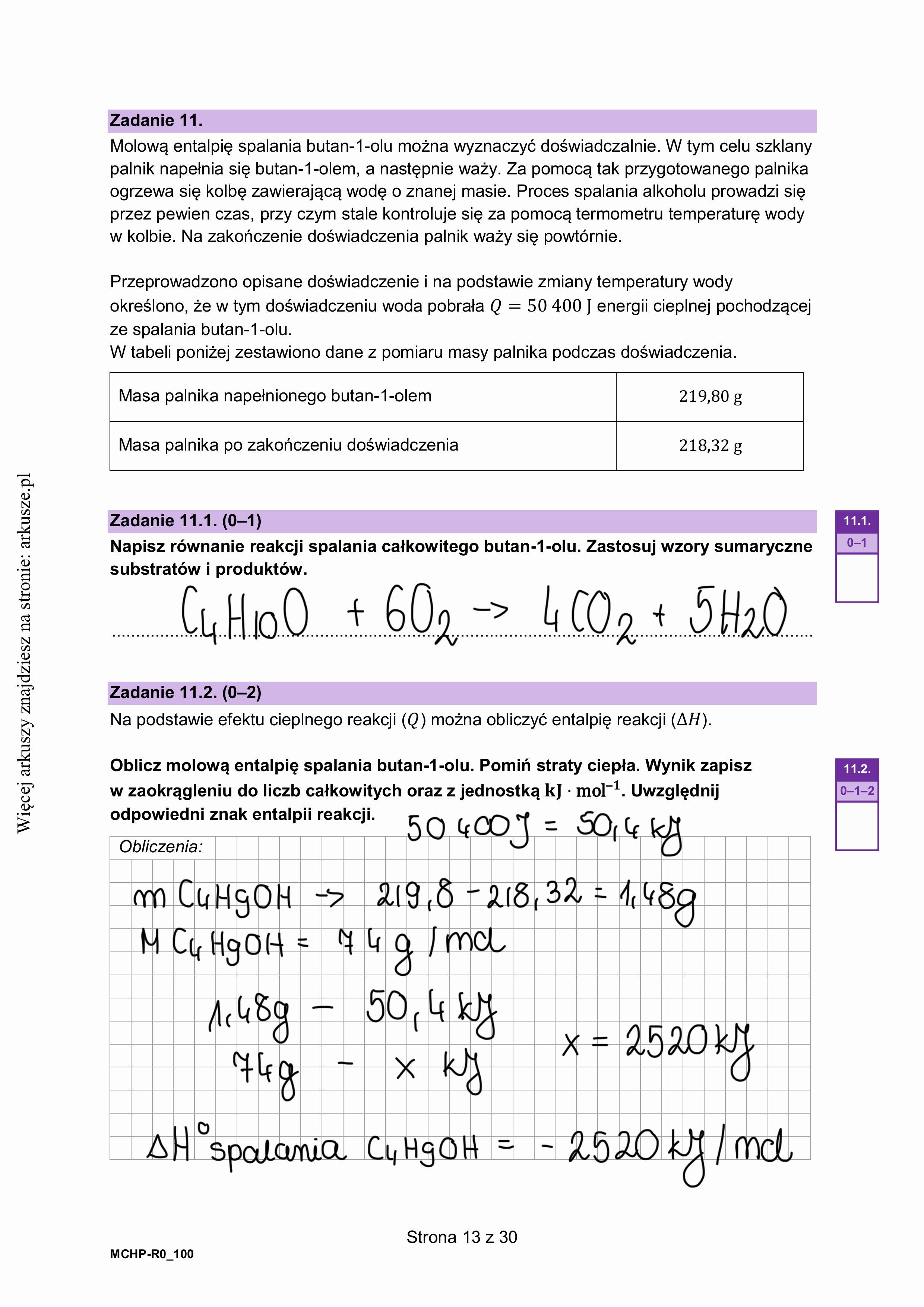 chemia-2024-grudzien-probna-rozszerzona-2 2-obrazy-12