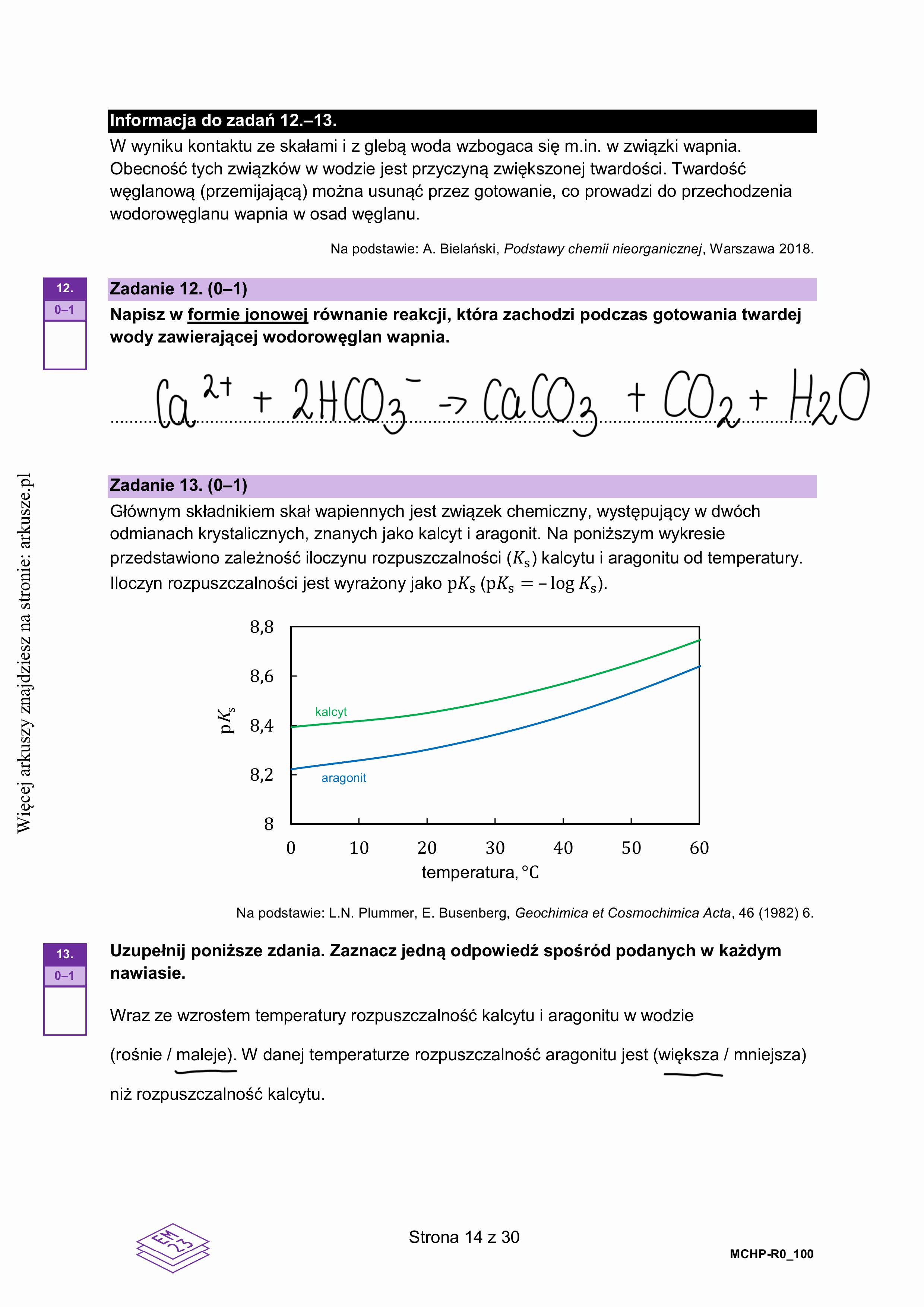 chemia-2024-grudzien-probna-rozszerzona-2 2-obrazy-13