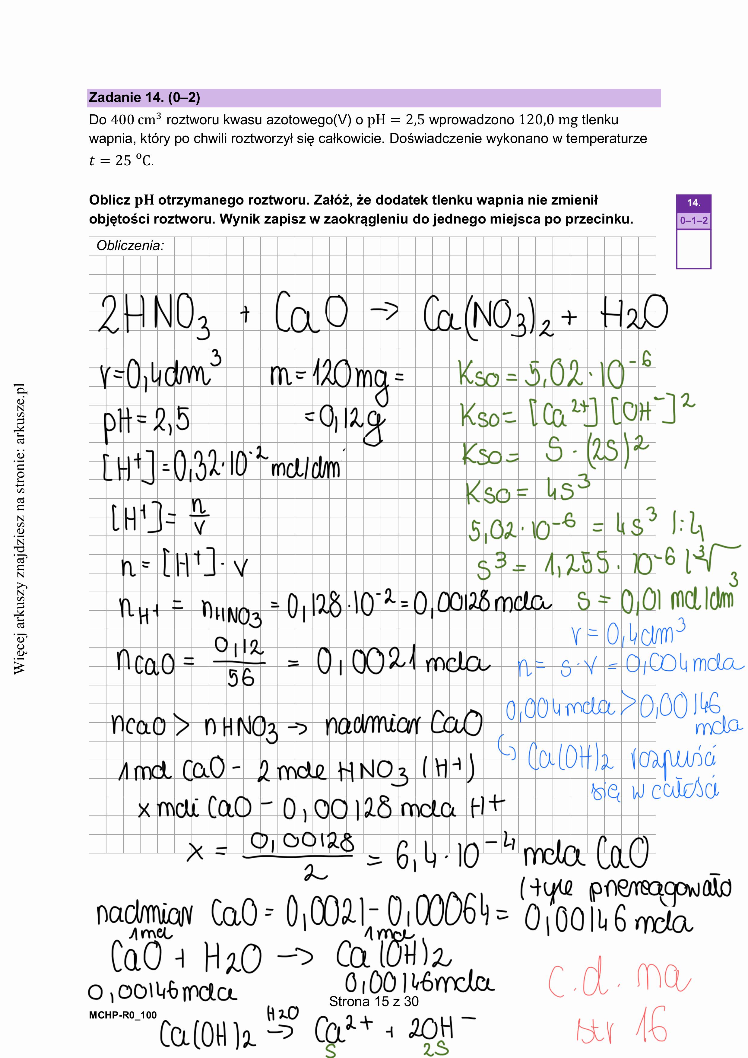 chemia-2024-grudzien-probna-rozszerzona-2 3-obrazy-14