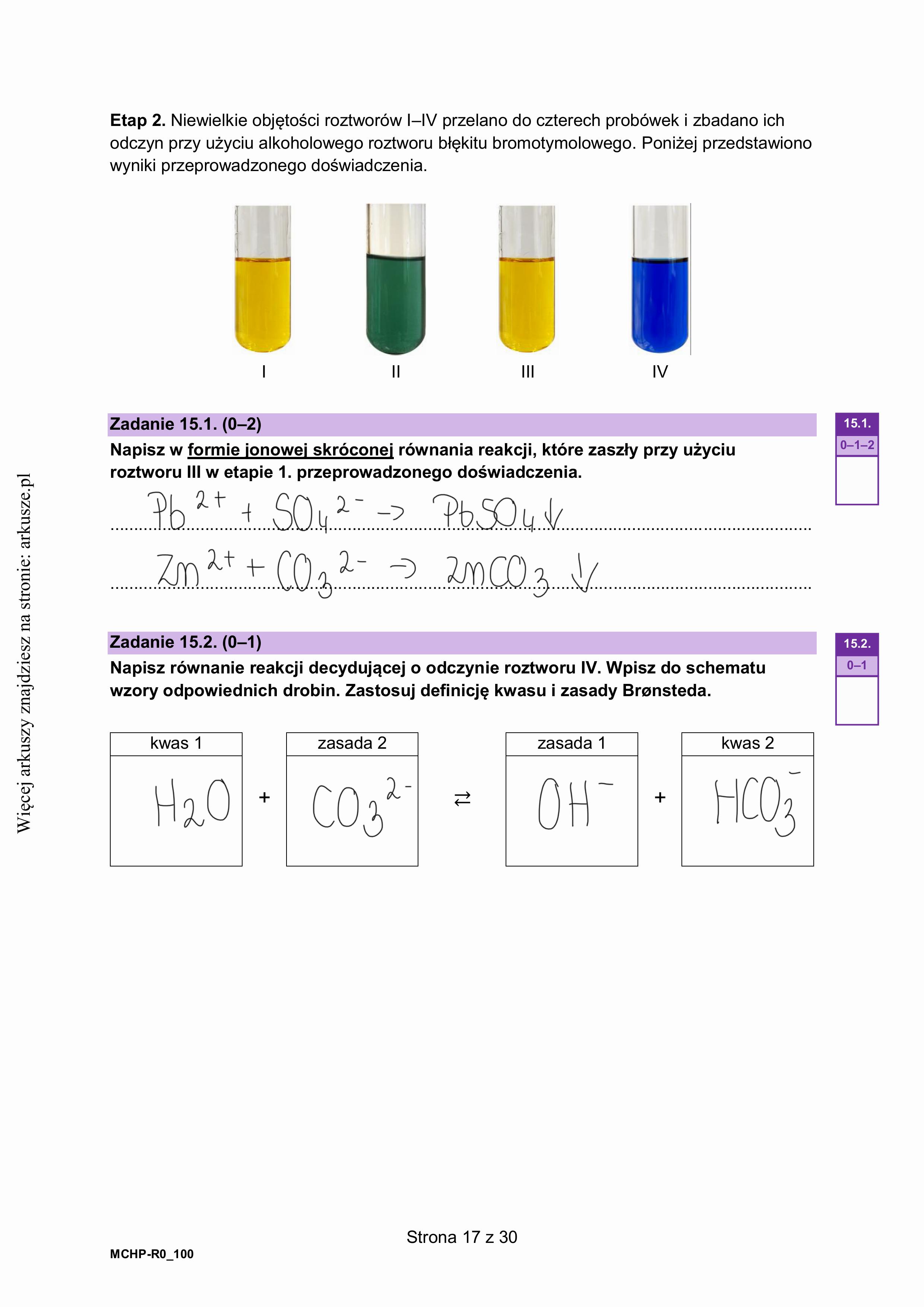 chemia-2024-grudzien-probna-rozszerzona-2 3-obrazy-16