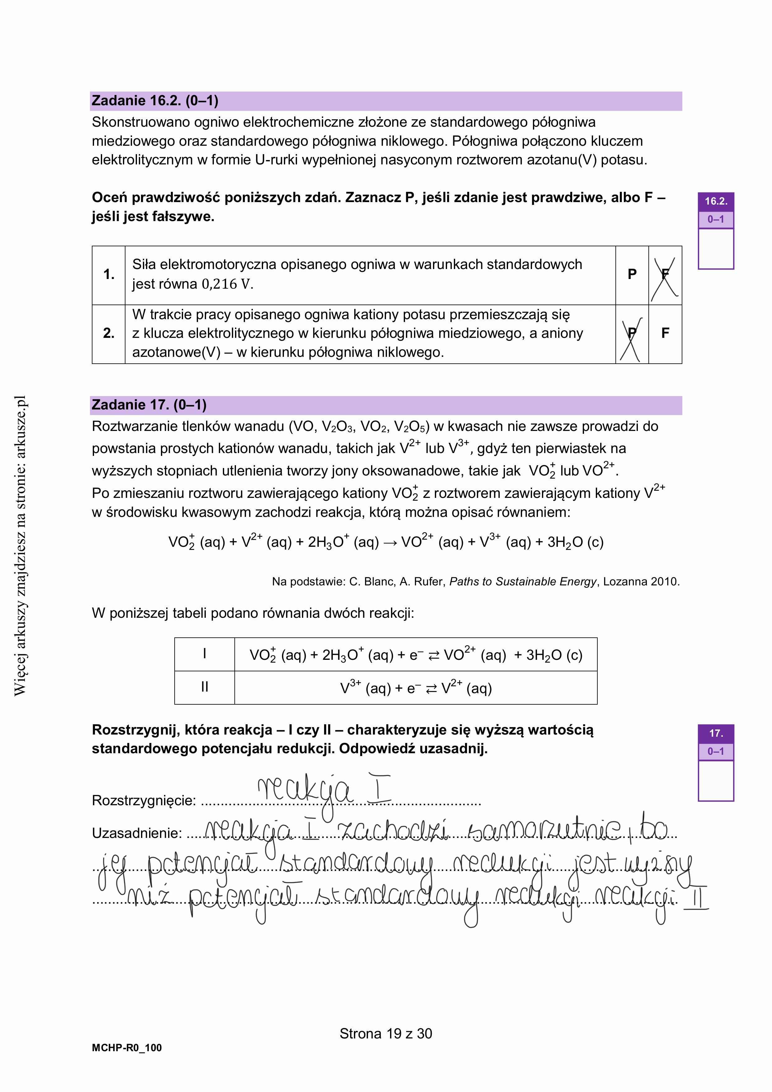 chemia-2024-grudzien-probna-rozszerzona-2 3-obrazy-18