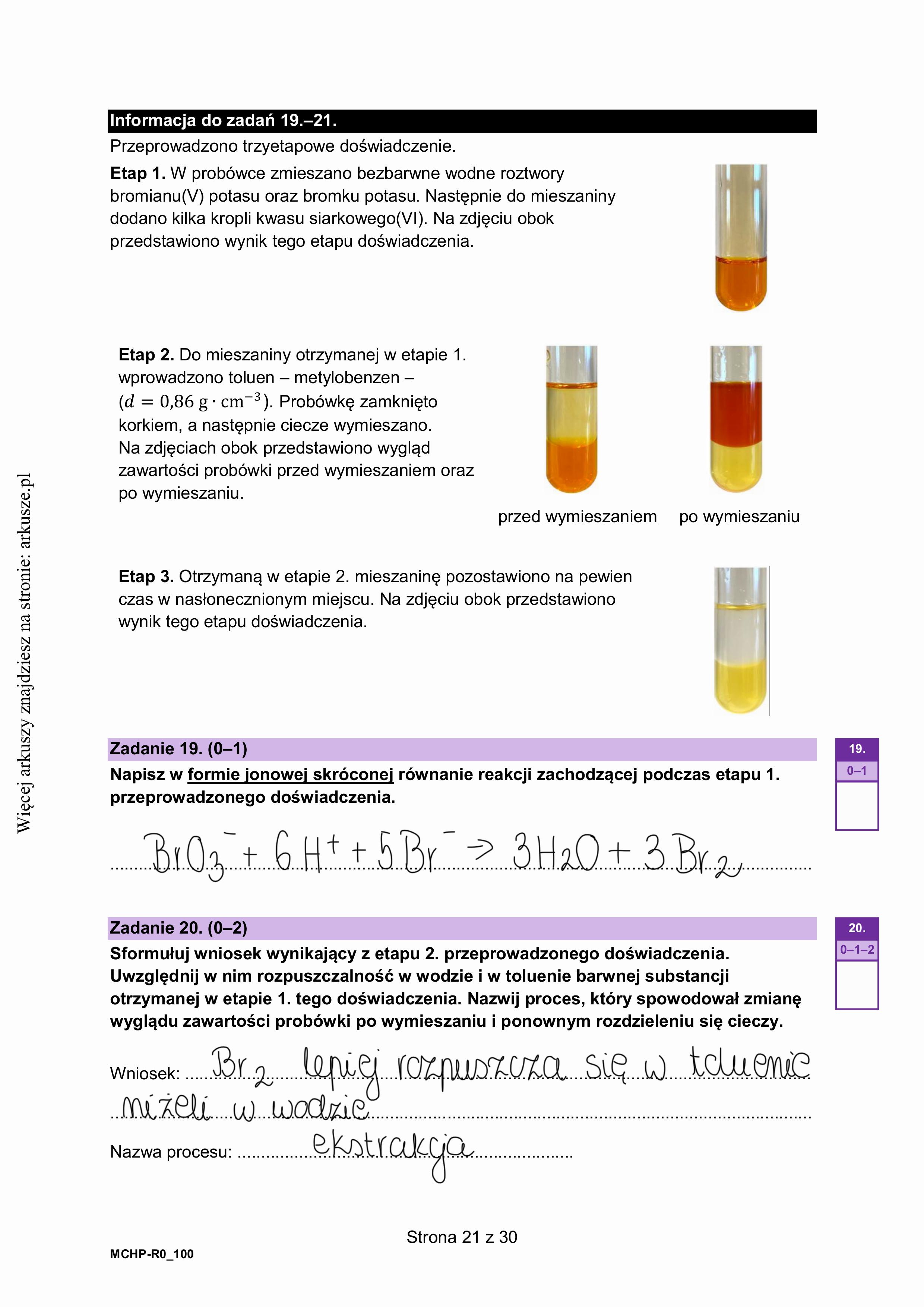 chemia-2024-grudzien-probna-rozszerzona-2 3-obrazy-20
