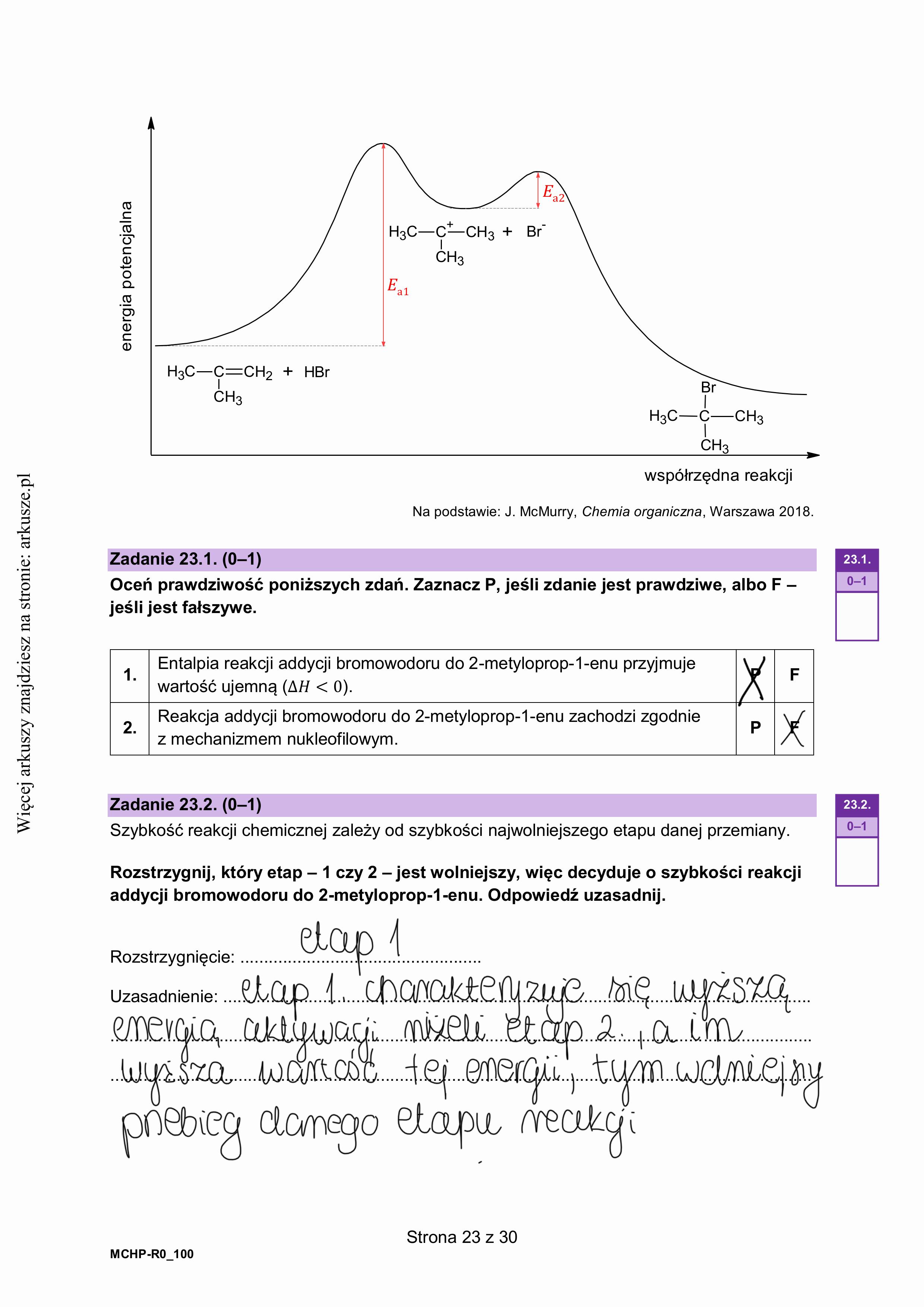 chemia-2024-grudzien-probna-rozszerzona-2 3-obrazy-22