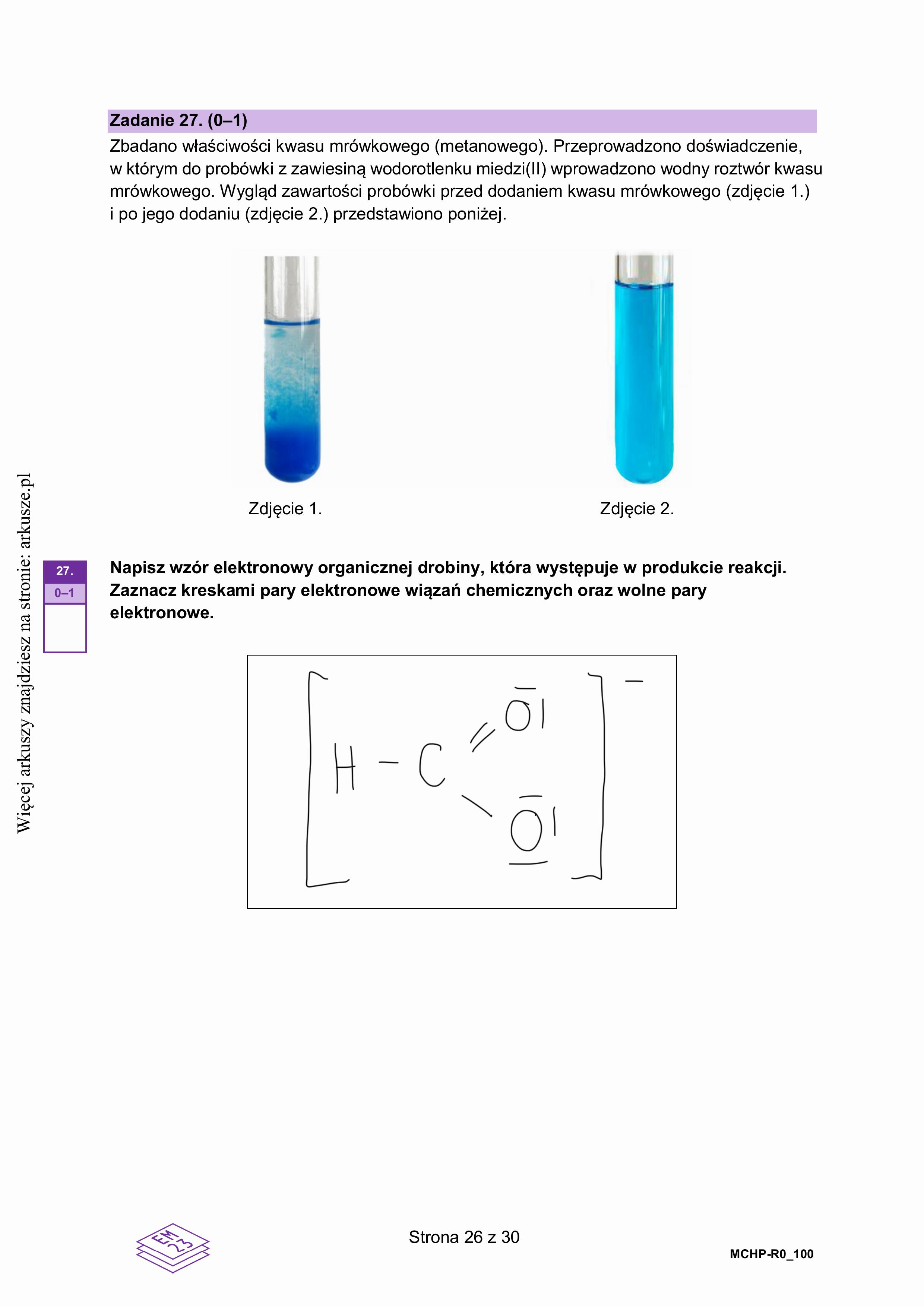 chemia-2024-grudzien-probna-rozszerzona-2 3-obrazy-25